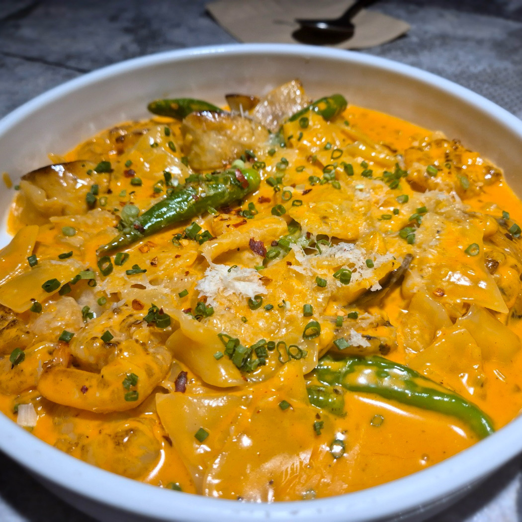 
약수역식당 신당동 주식
