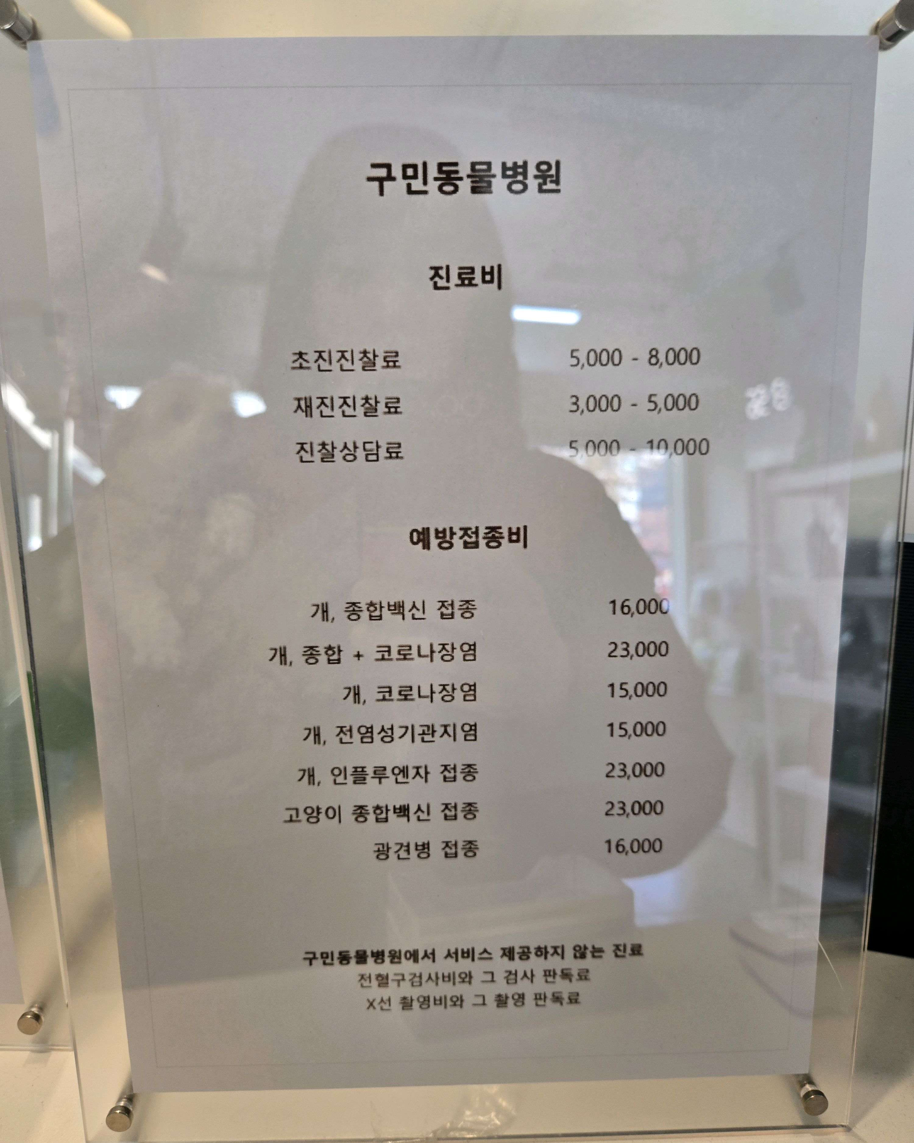 리뷰 사진 2