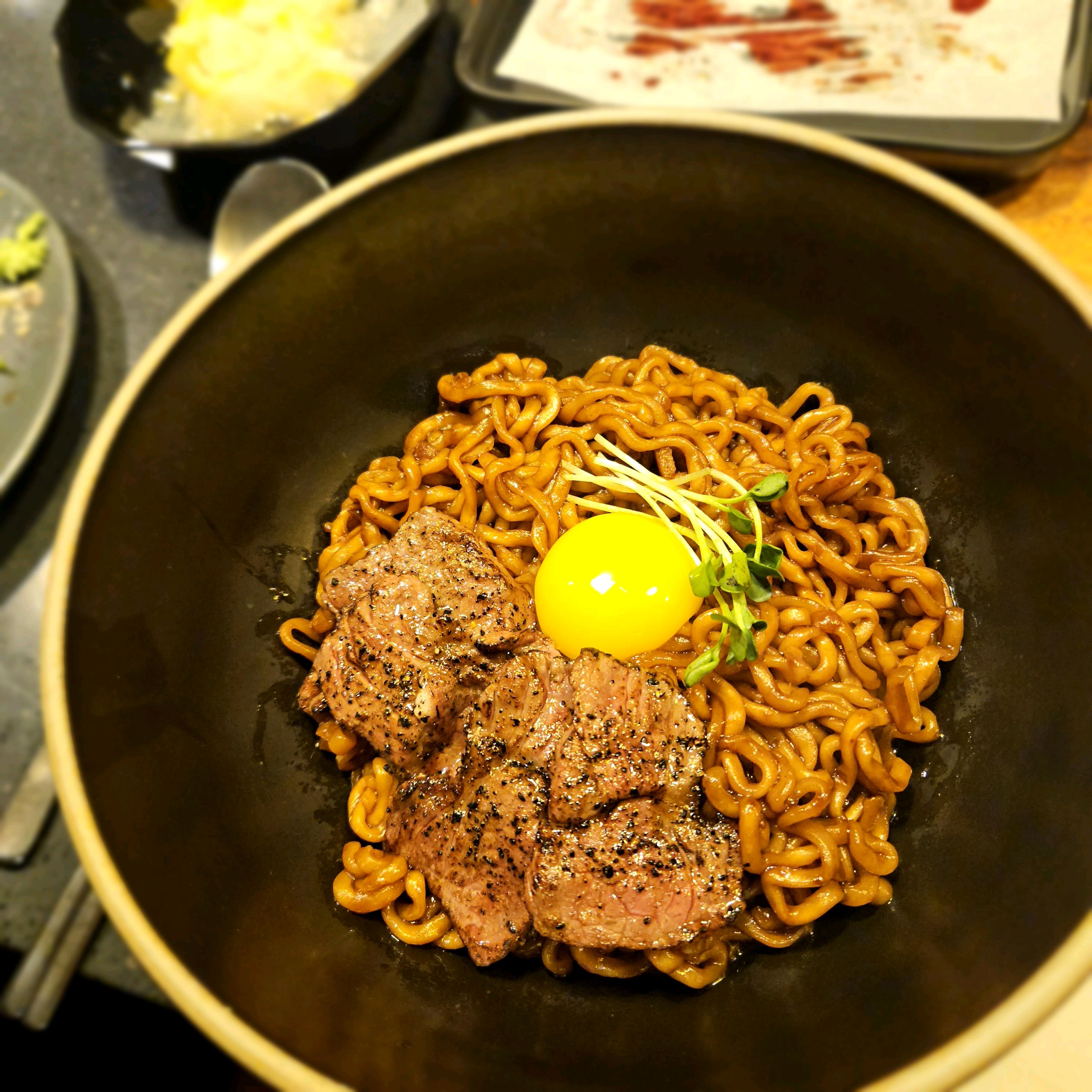 [천안 맛집 우리미엄] 직접 가본 로컬 리뷰