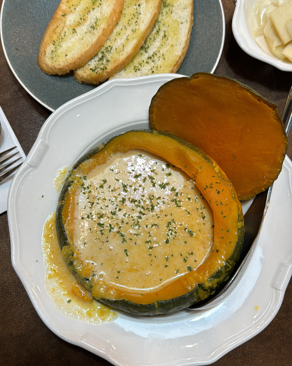 [광화문 맛집 닥터로빈 광화문점] 직접 가본 로컬 리뷰