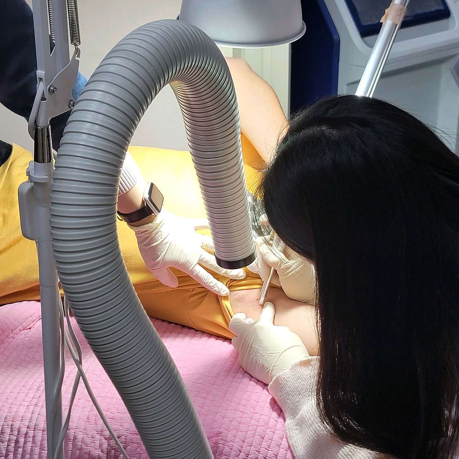 동대구에스미의원
