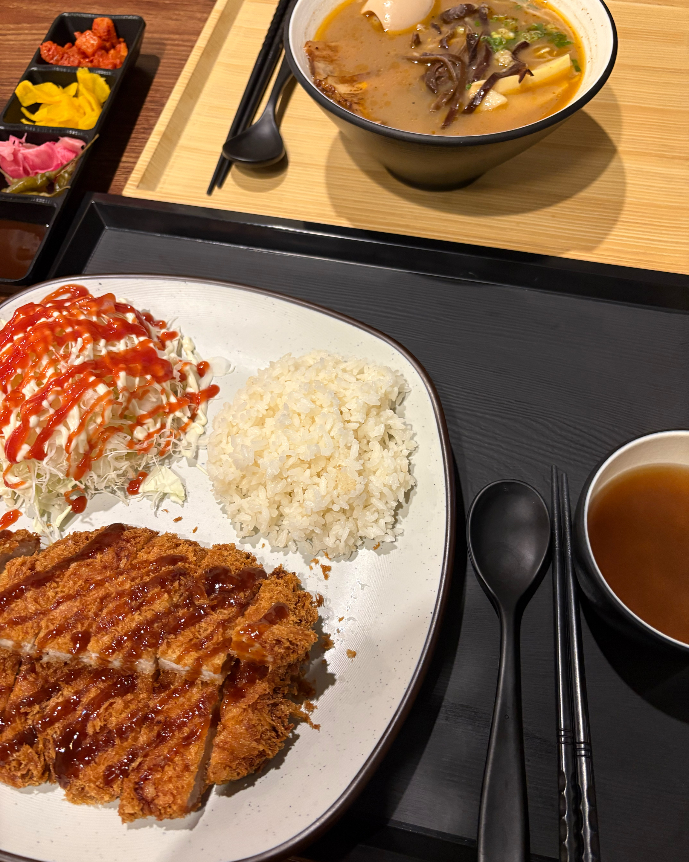 [경리단길 맛집 하루] 직접 가본 로컬 리뷰
