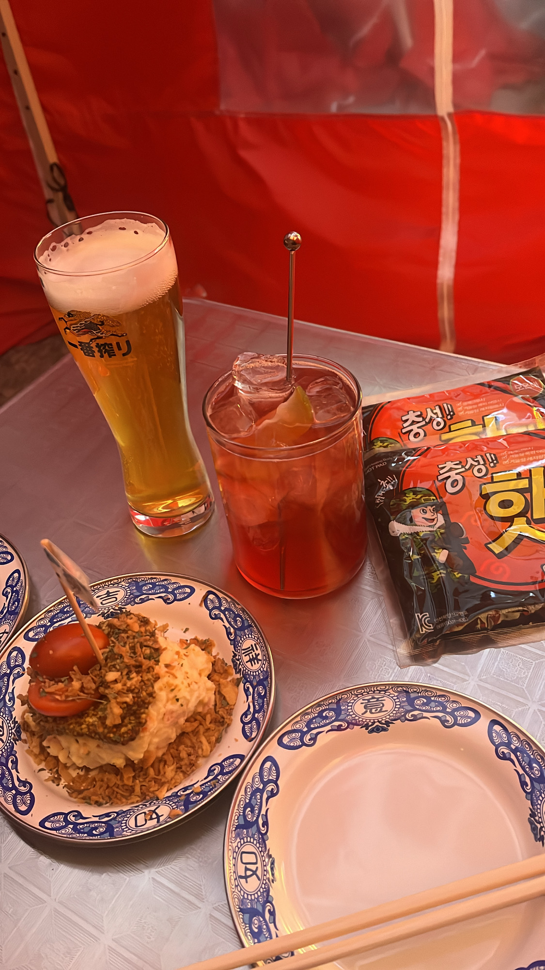 [동해 맛집 소로로] 직접 가본 로컬 리뷰