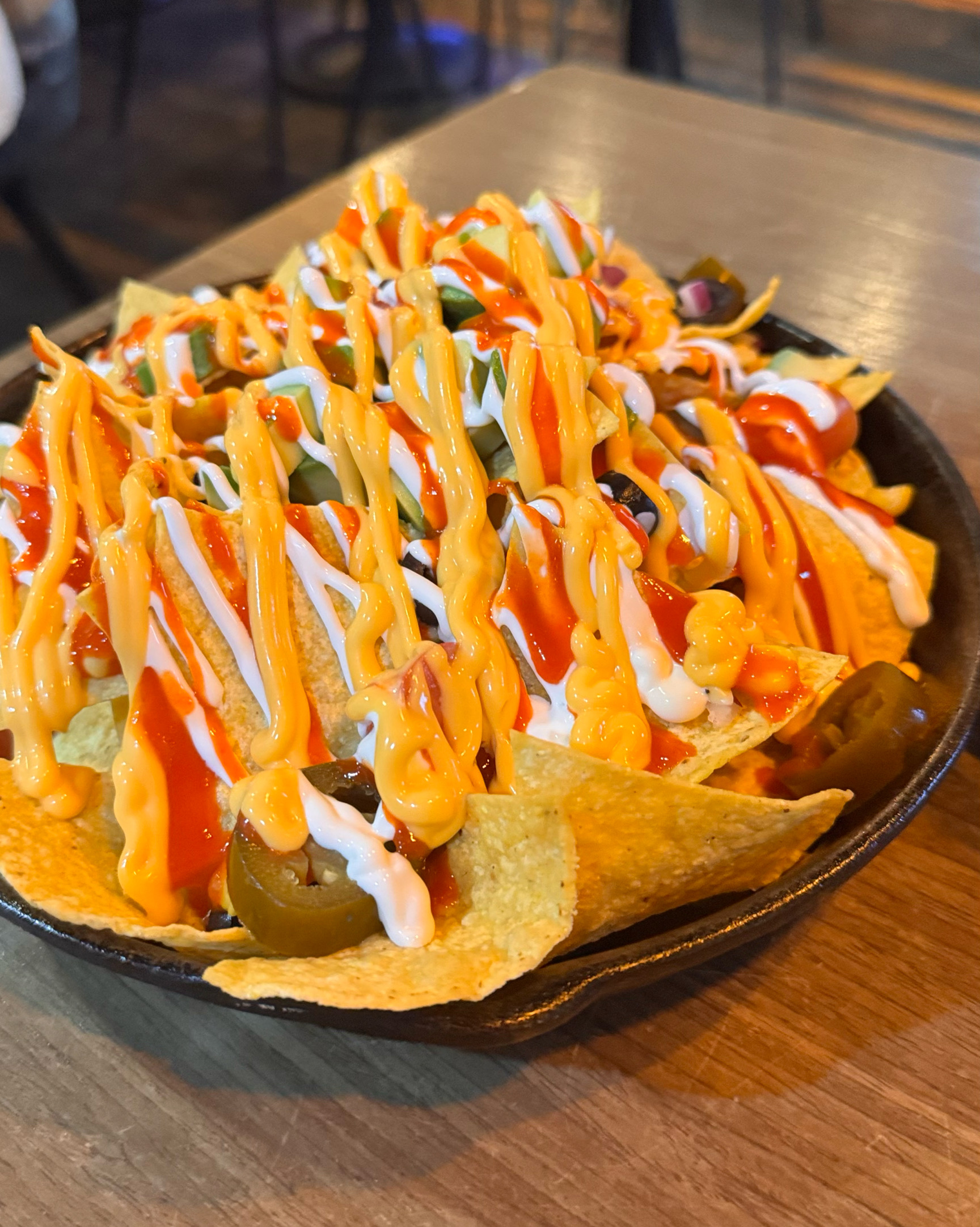  잠실나루역 맛집 크래프트아일랜드 잠실점