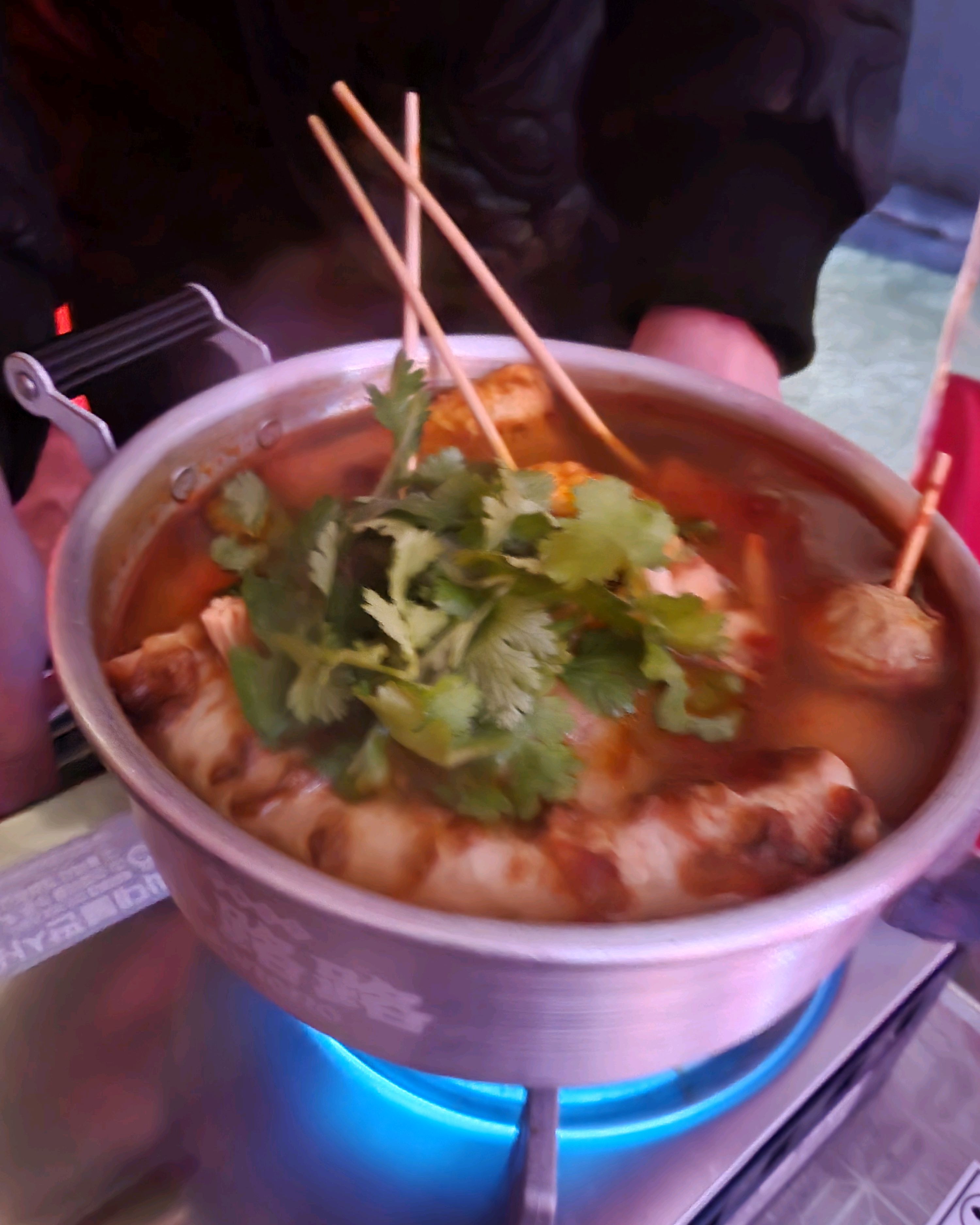 [동해 맛집 소로로] 직접 가본 로컬 리뷰