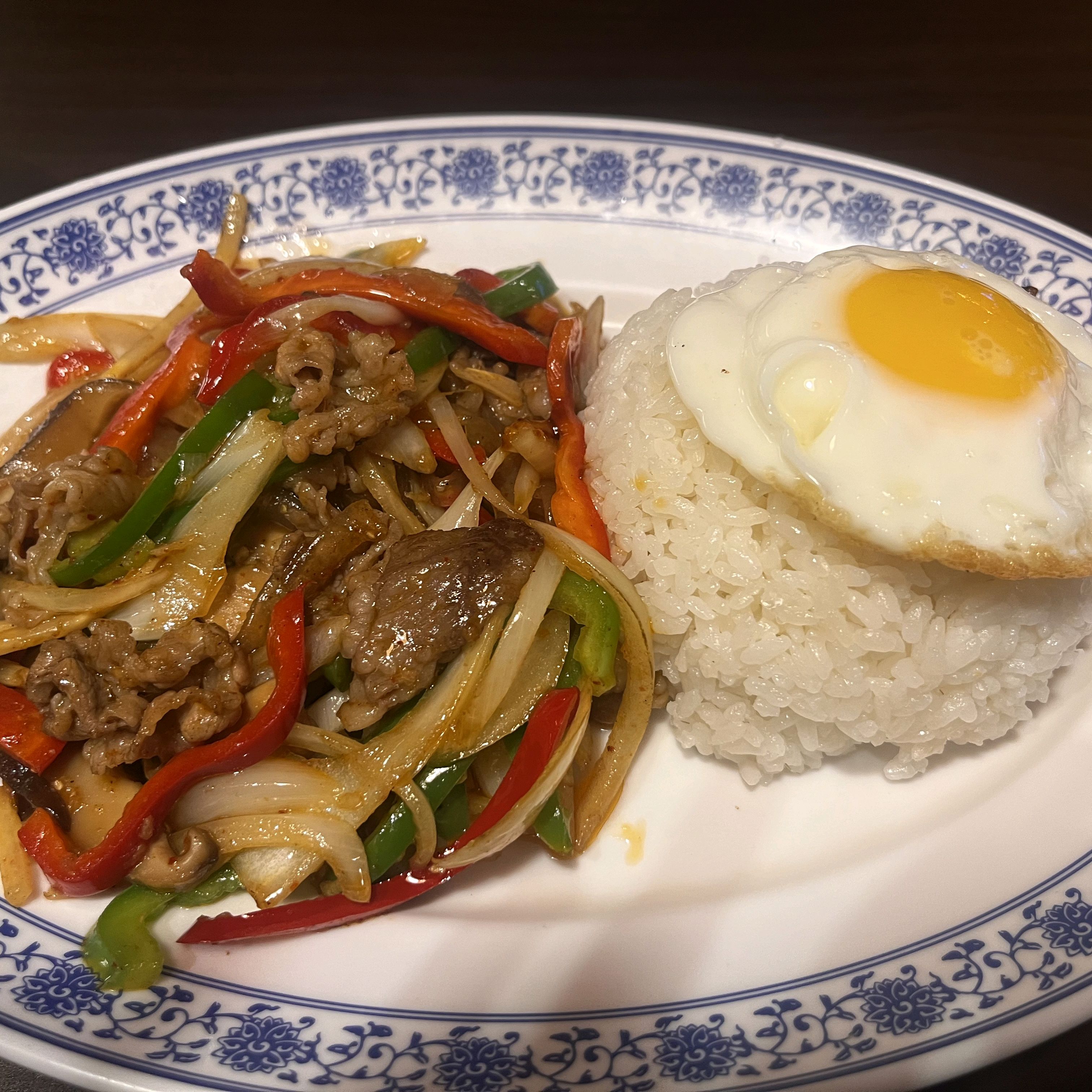 [광화문 맛집 한양중식 종로점] 직접 가본 로컬 리뷰