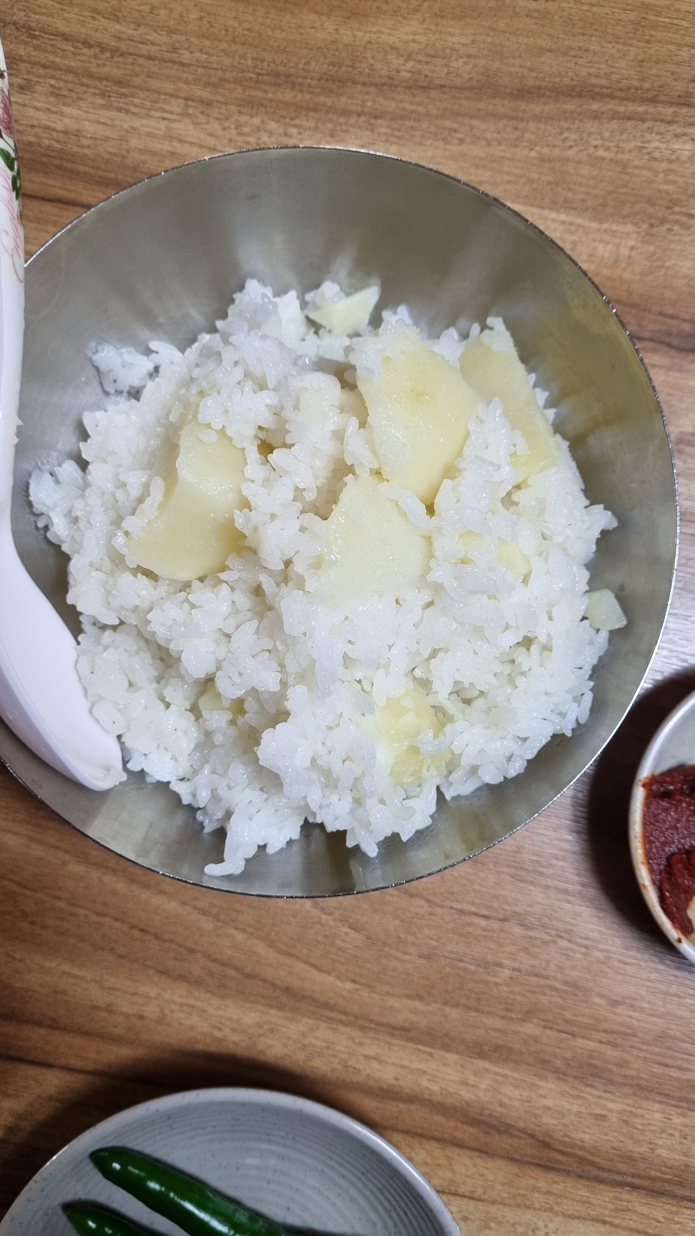 [강릉 맛집 연곡꾹저구탕] 직접 가본 로컬 리뷰
