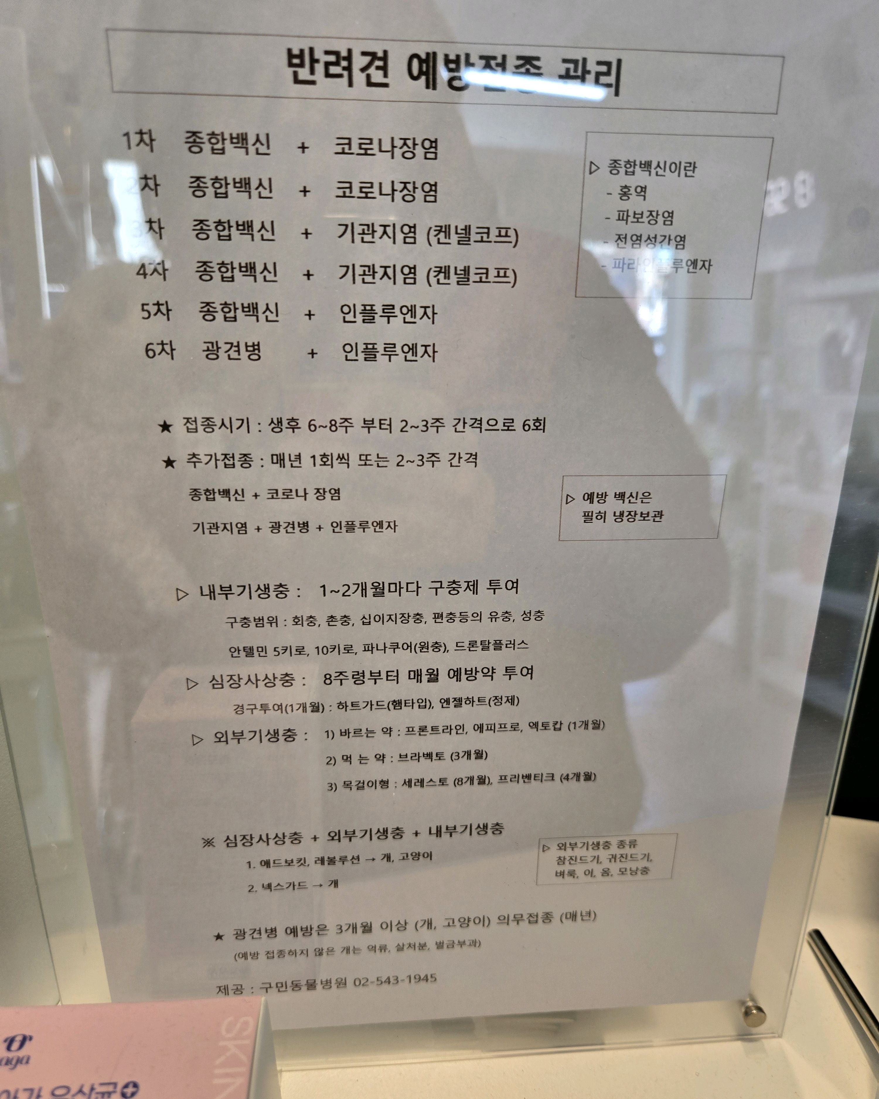 리뷰 사진 1
