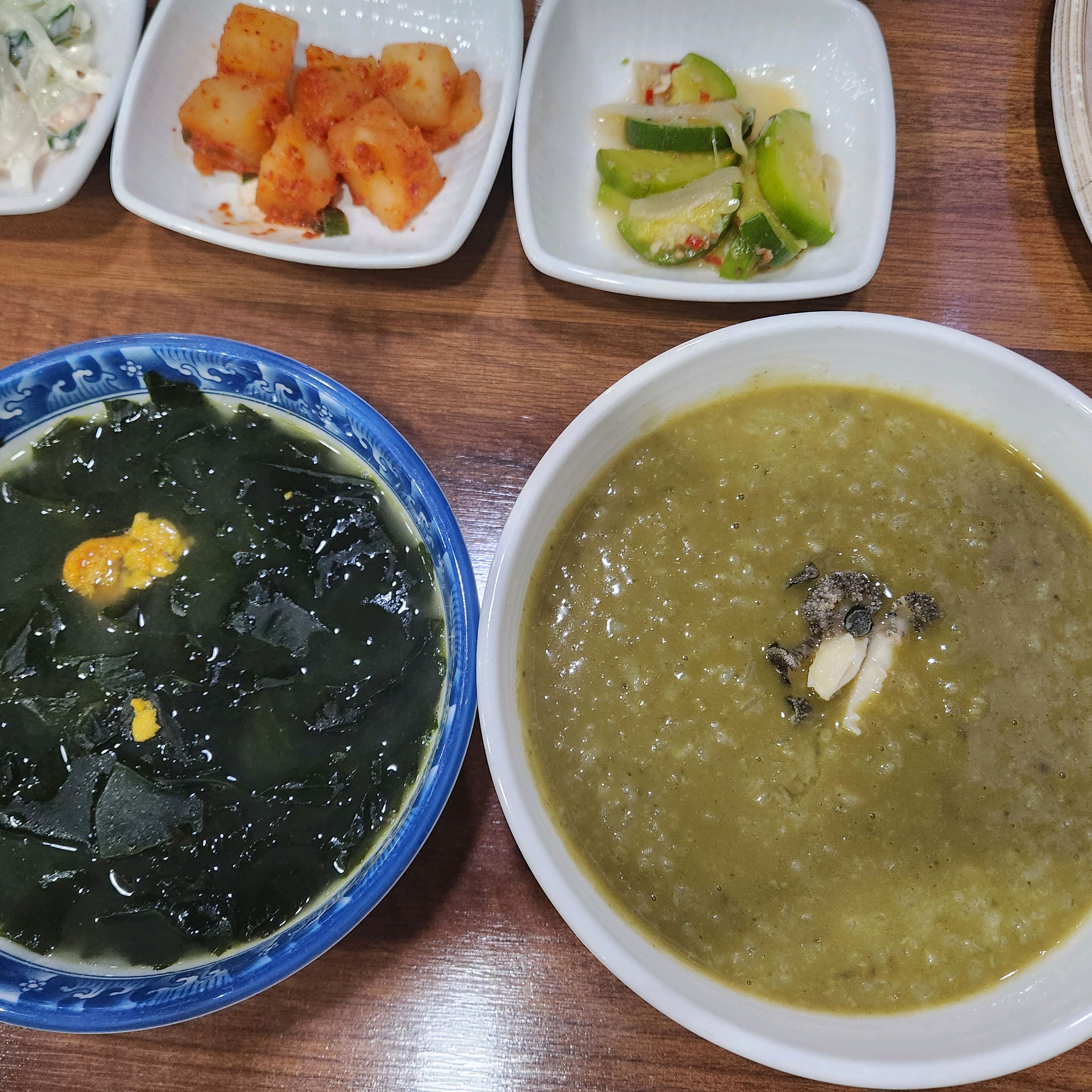 [부산역 맛집 제주가 부산역직영점] 직접 가본 로컬 리뷰