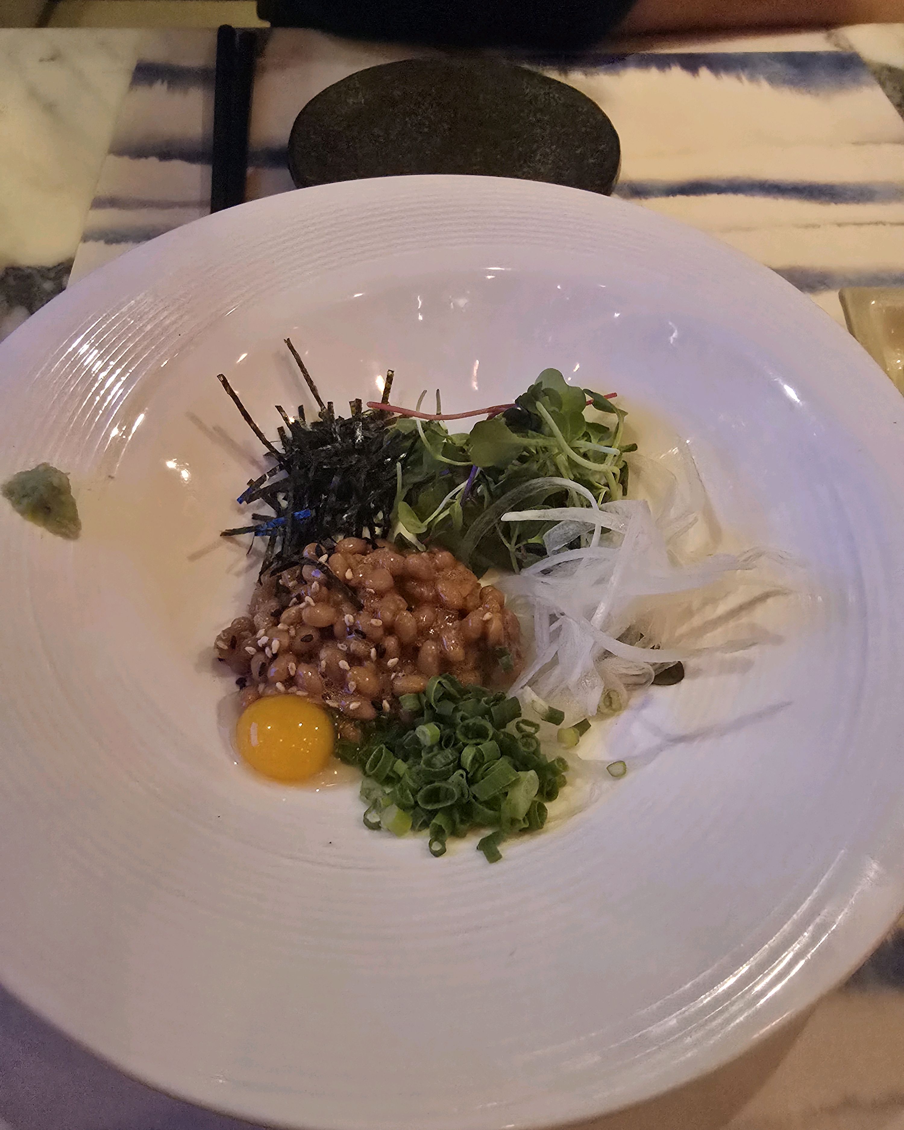  역삼역 맛집 츄라우미 역삼본점