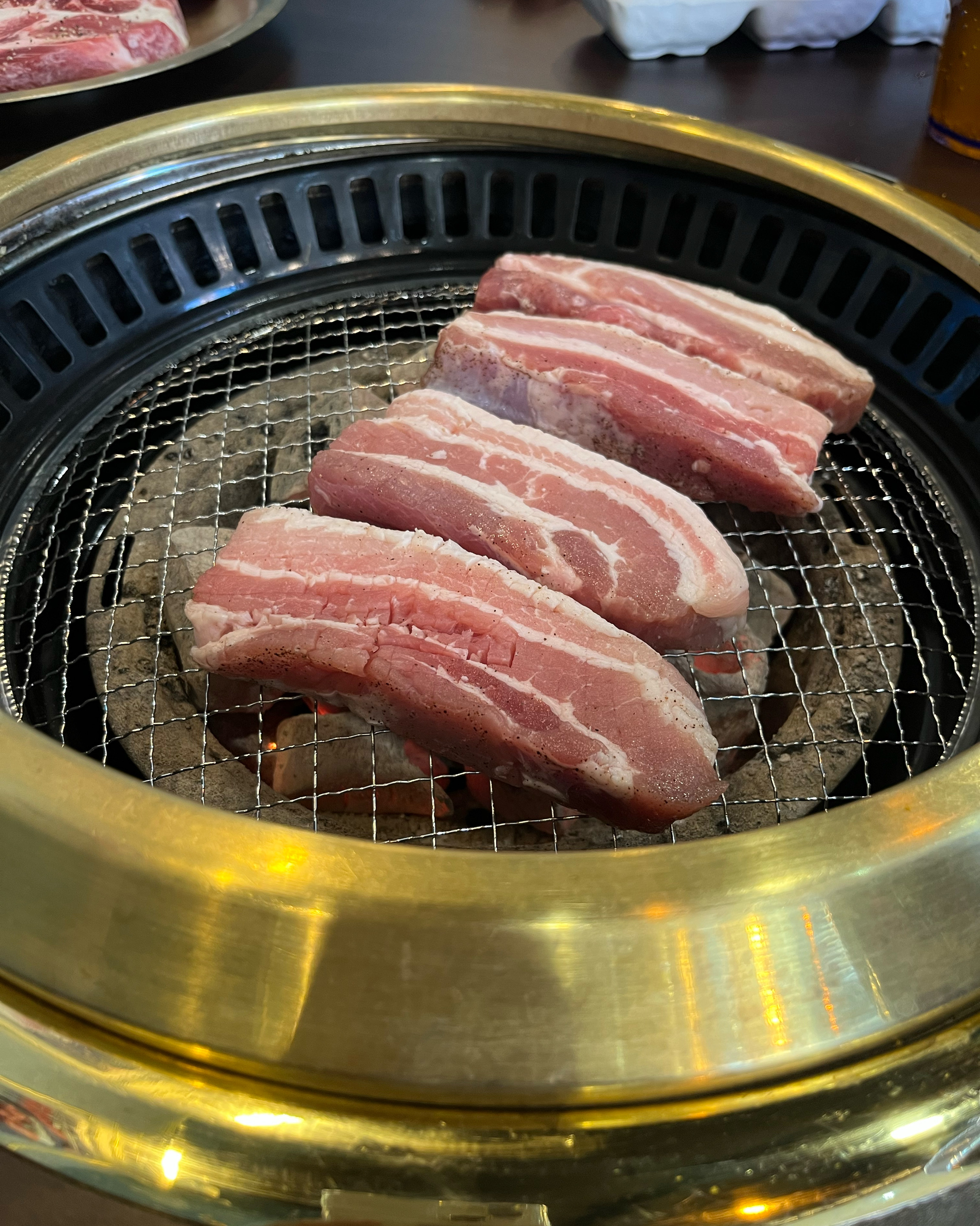 [강릉 맛집 청년고기장수 강릉주문진점] 직접 가본 로컬 리뷰