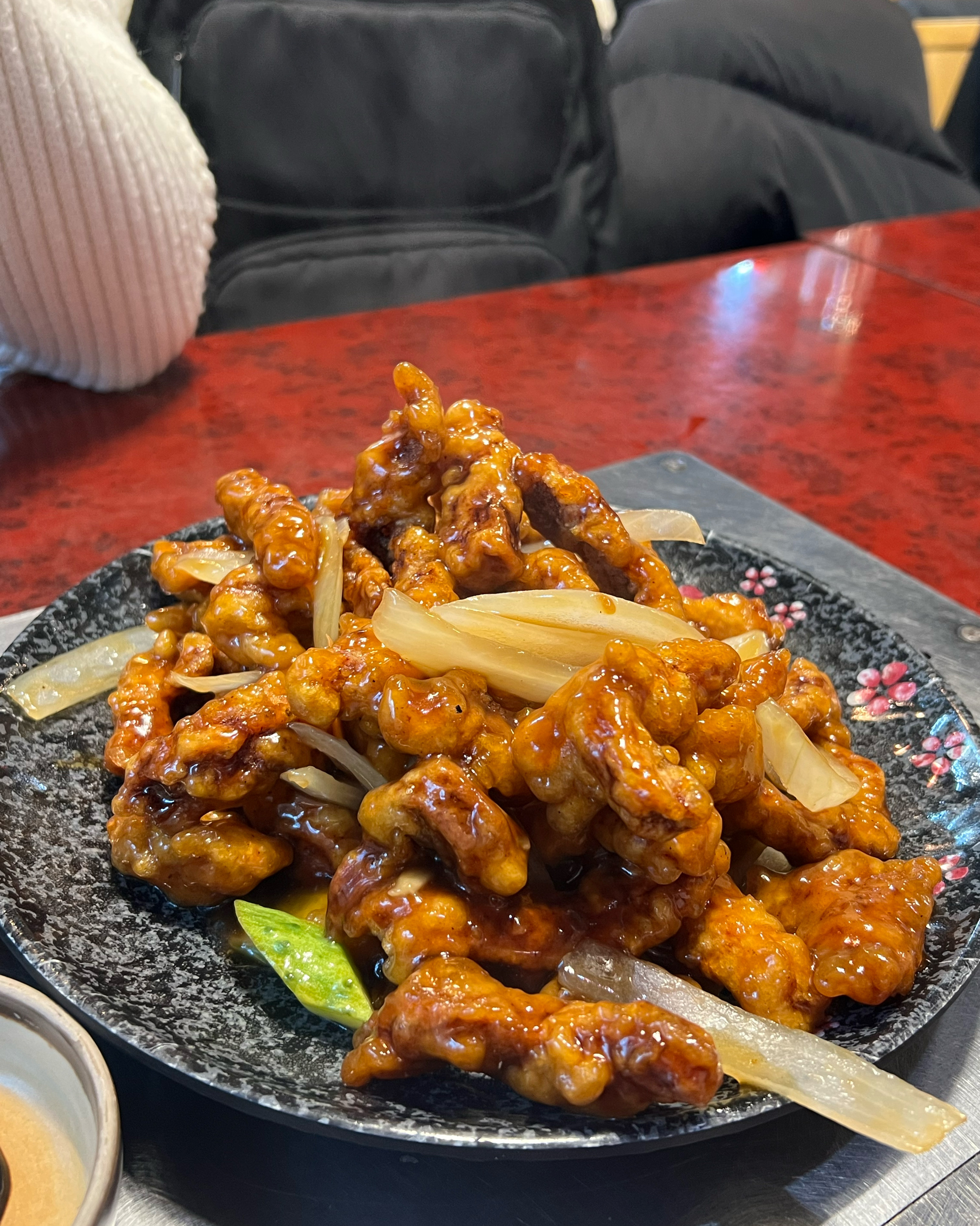  서울역 맛집 태향