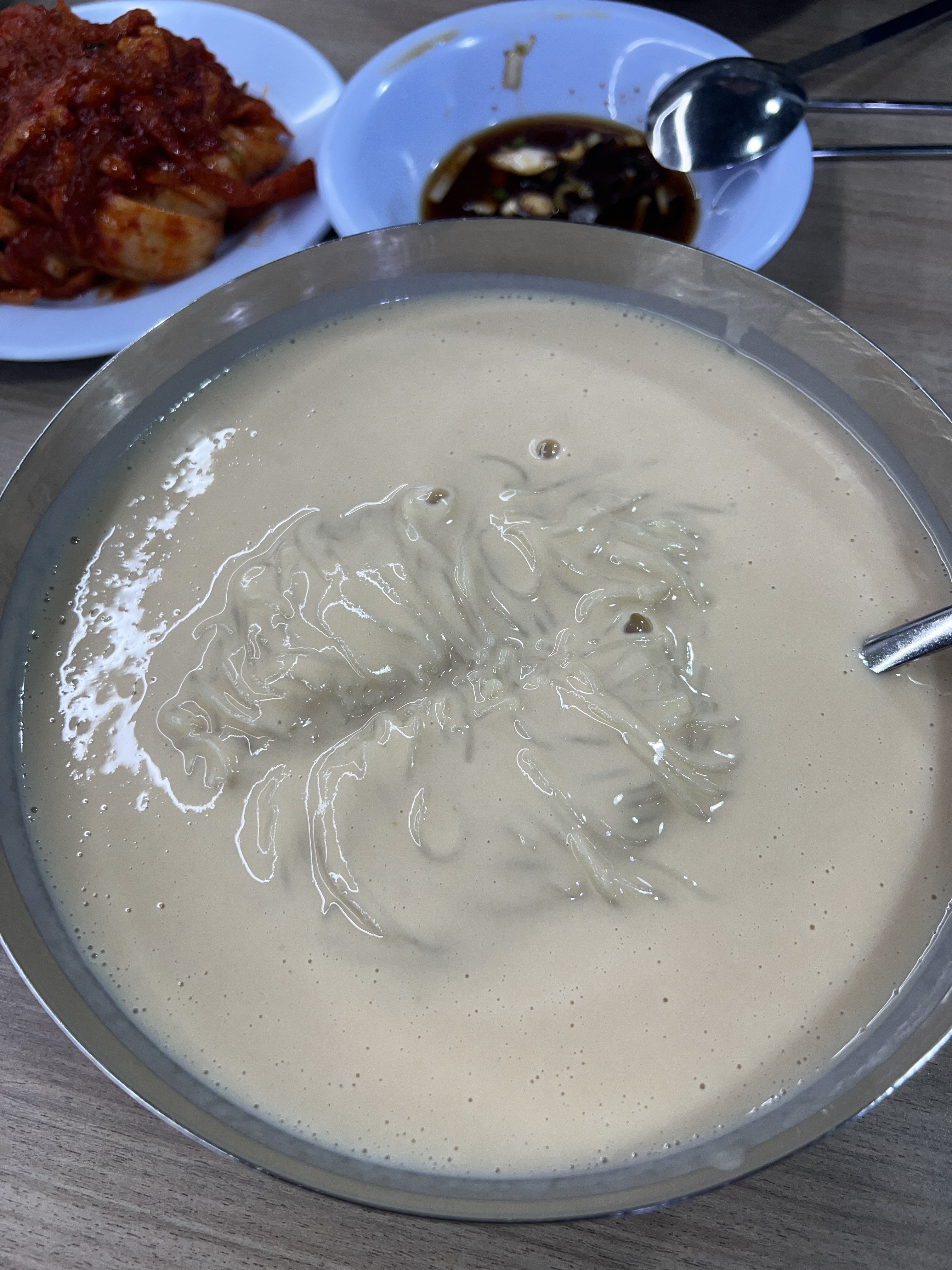 [여의도 맛집 진주집] 직접 가본 로컬 리뷰