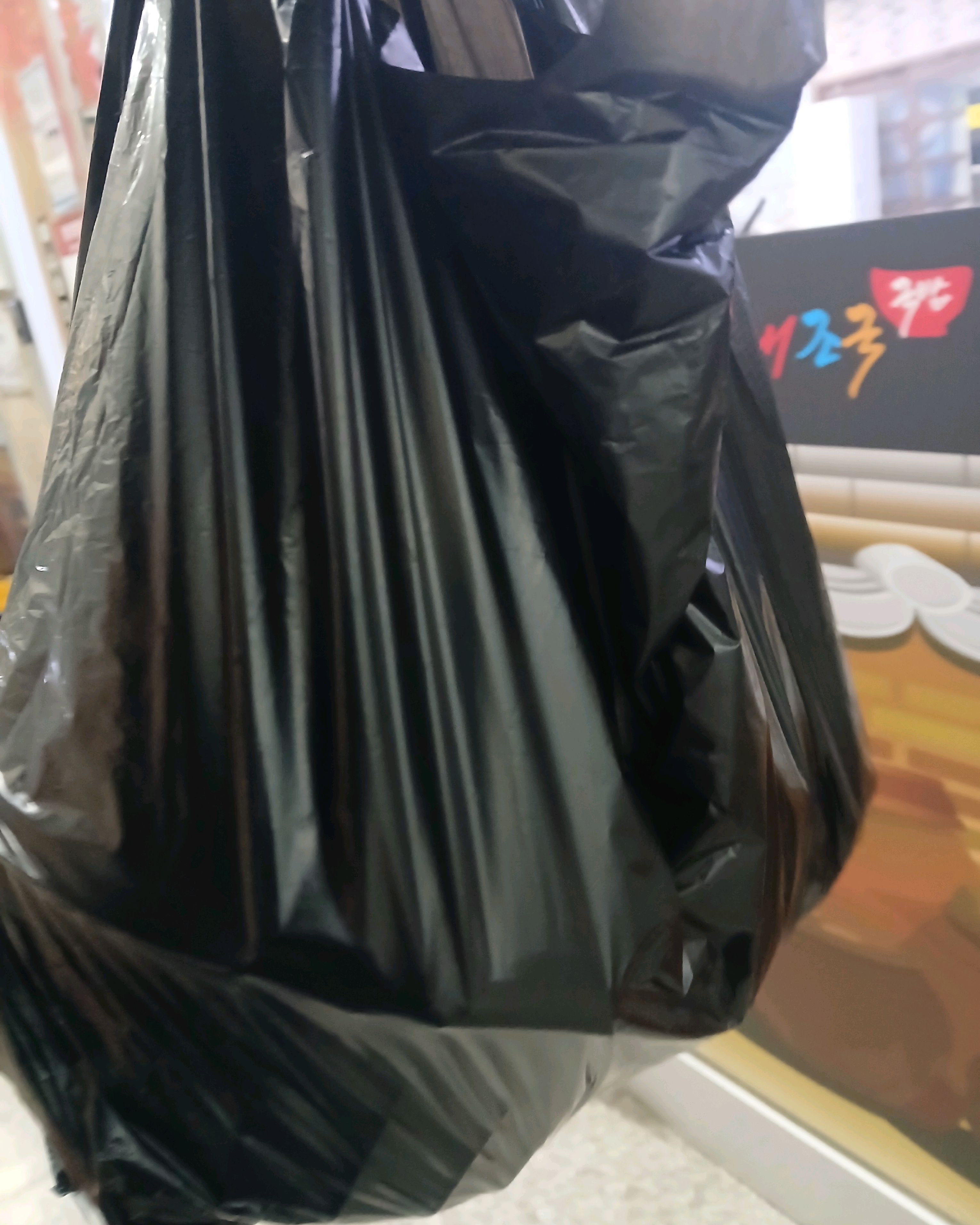 [여수 맛집 내조국국밥 본점] 직접 가본 로컬 리뷰