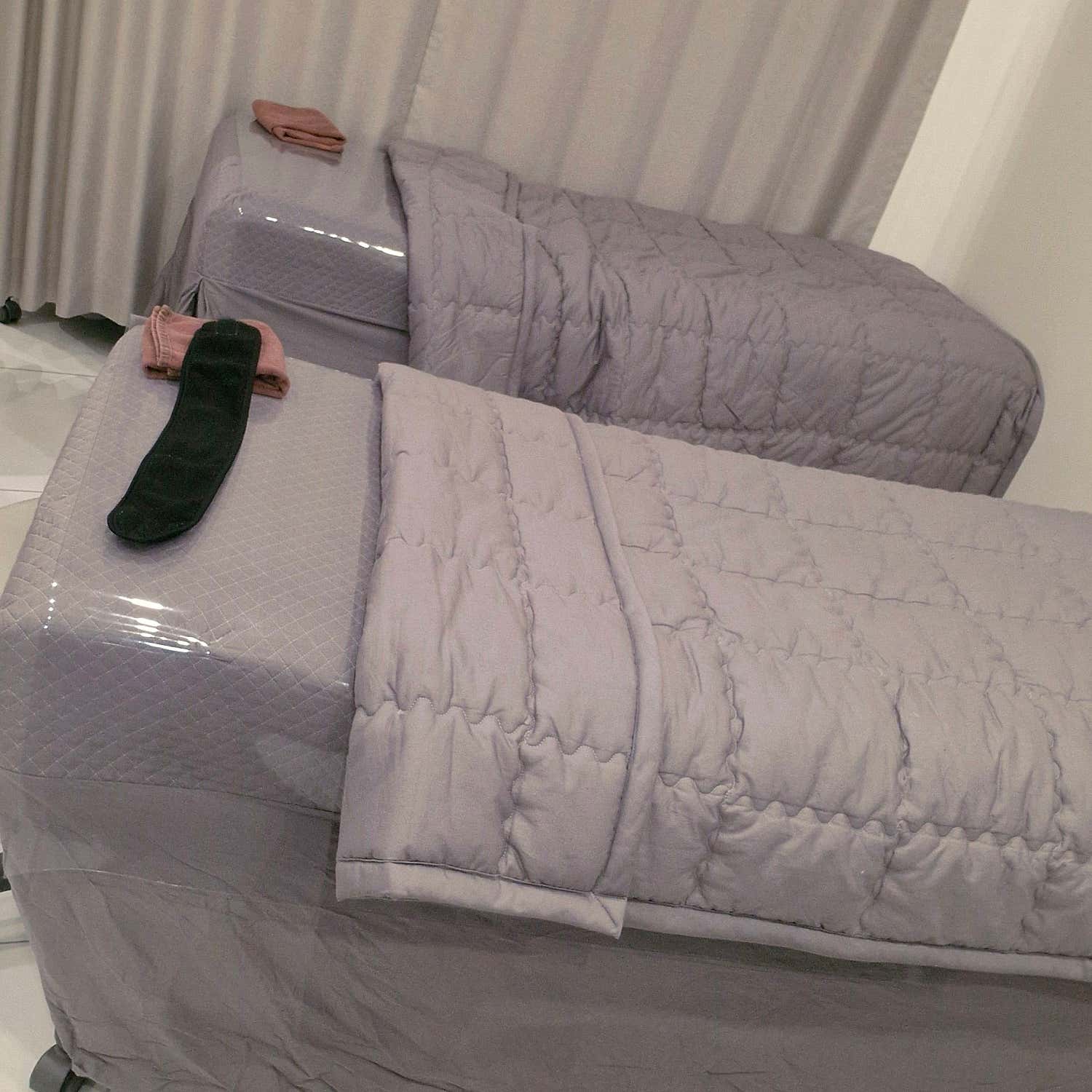 내안에봄의원 일산