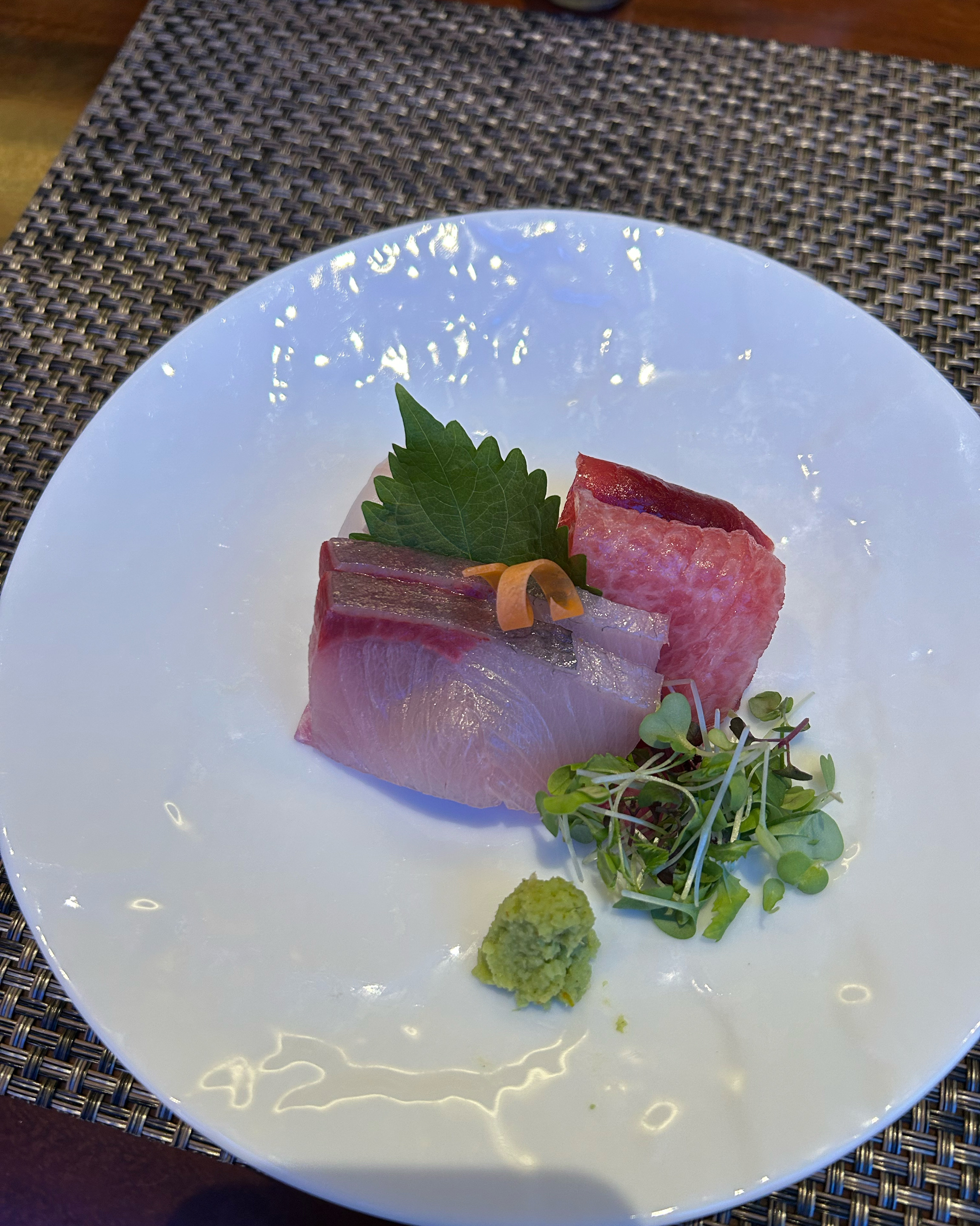 [을왕리 맛집 미나기] 직접 가본 로컬 리뷰