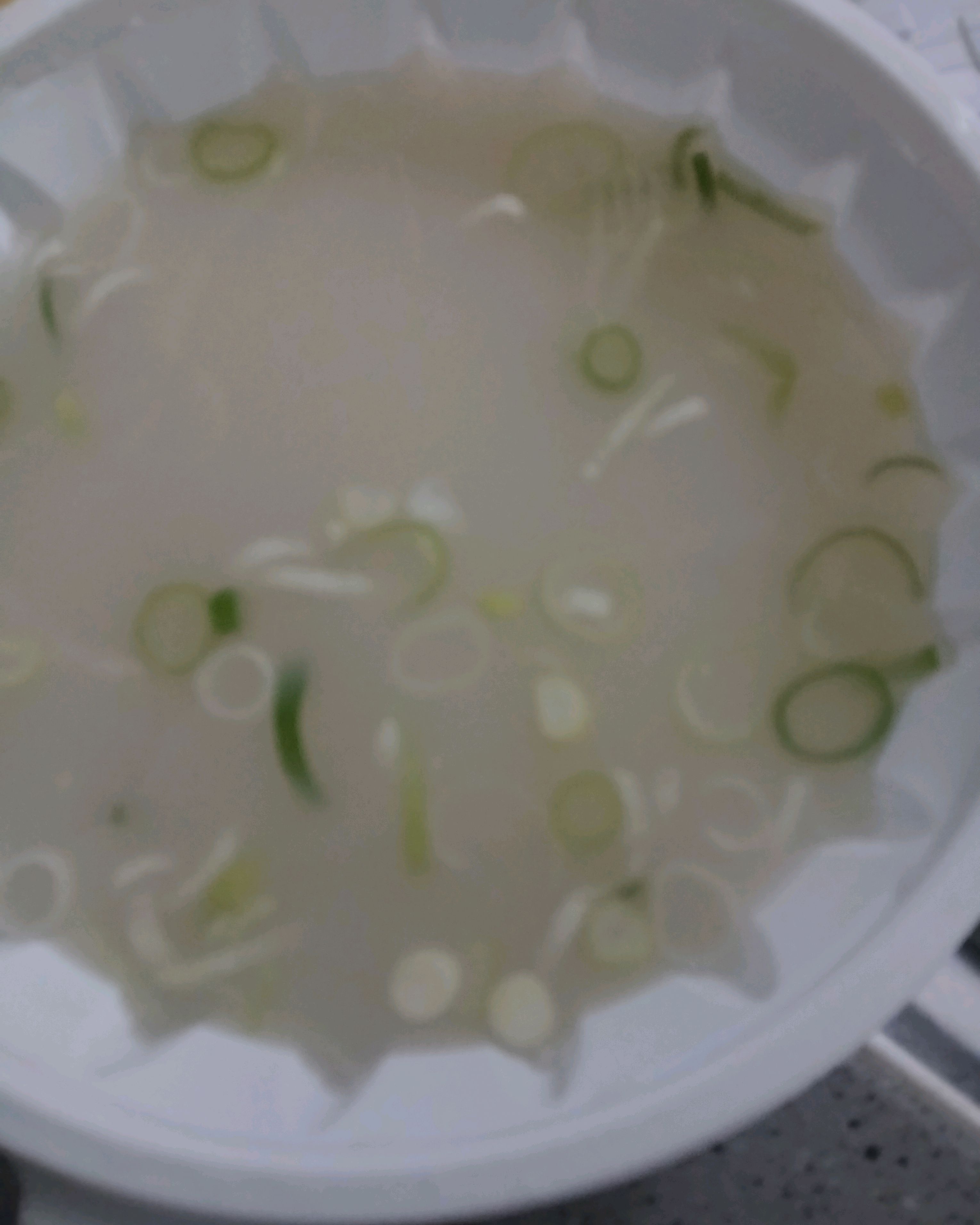 [여수 맛집 내조국국밥 본점] 직접 가본 로컬 리뷰
