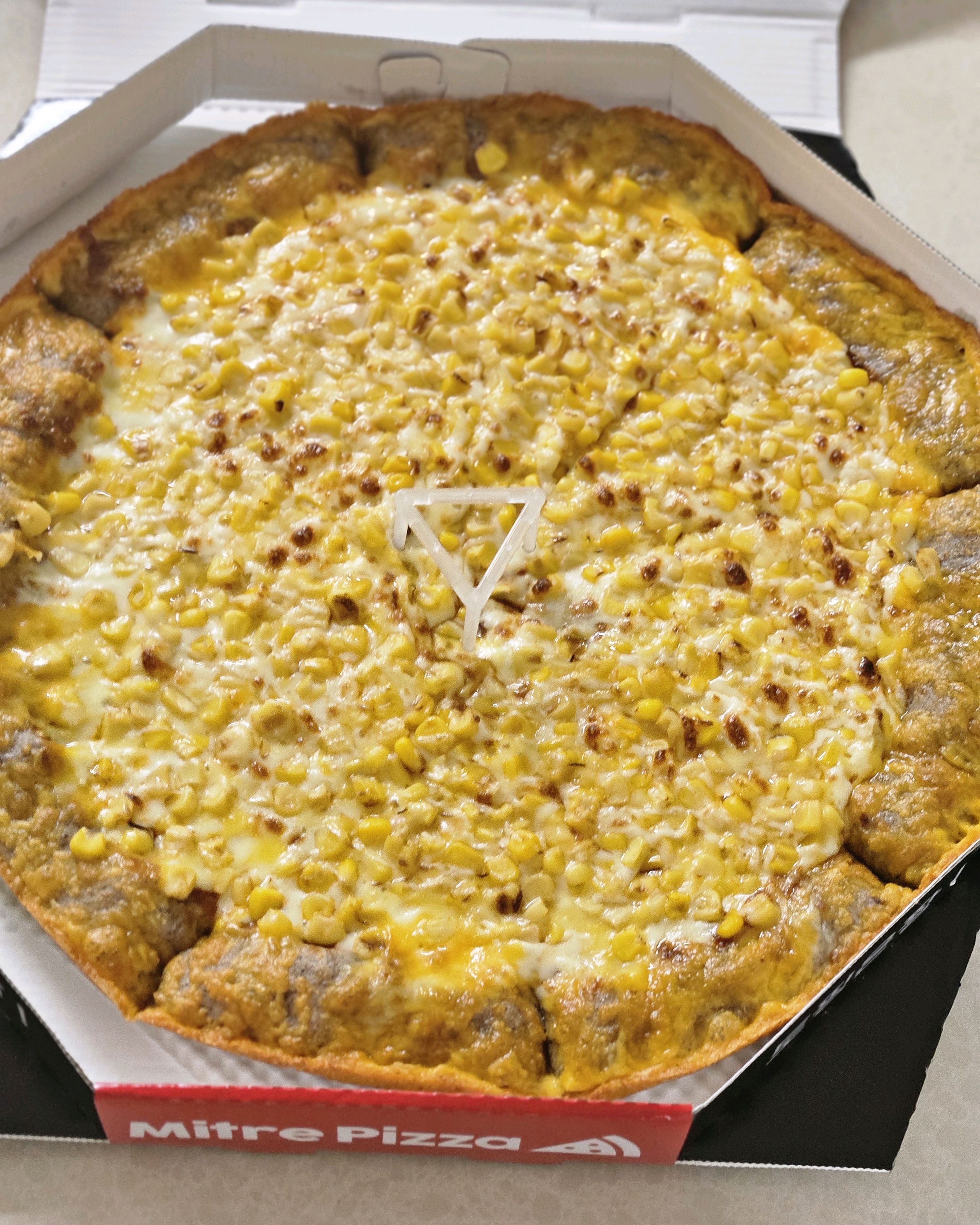 오리역 맛집 미뜨레피자 미금점 내돈내산 방문리뷰