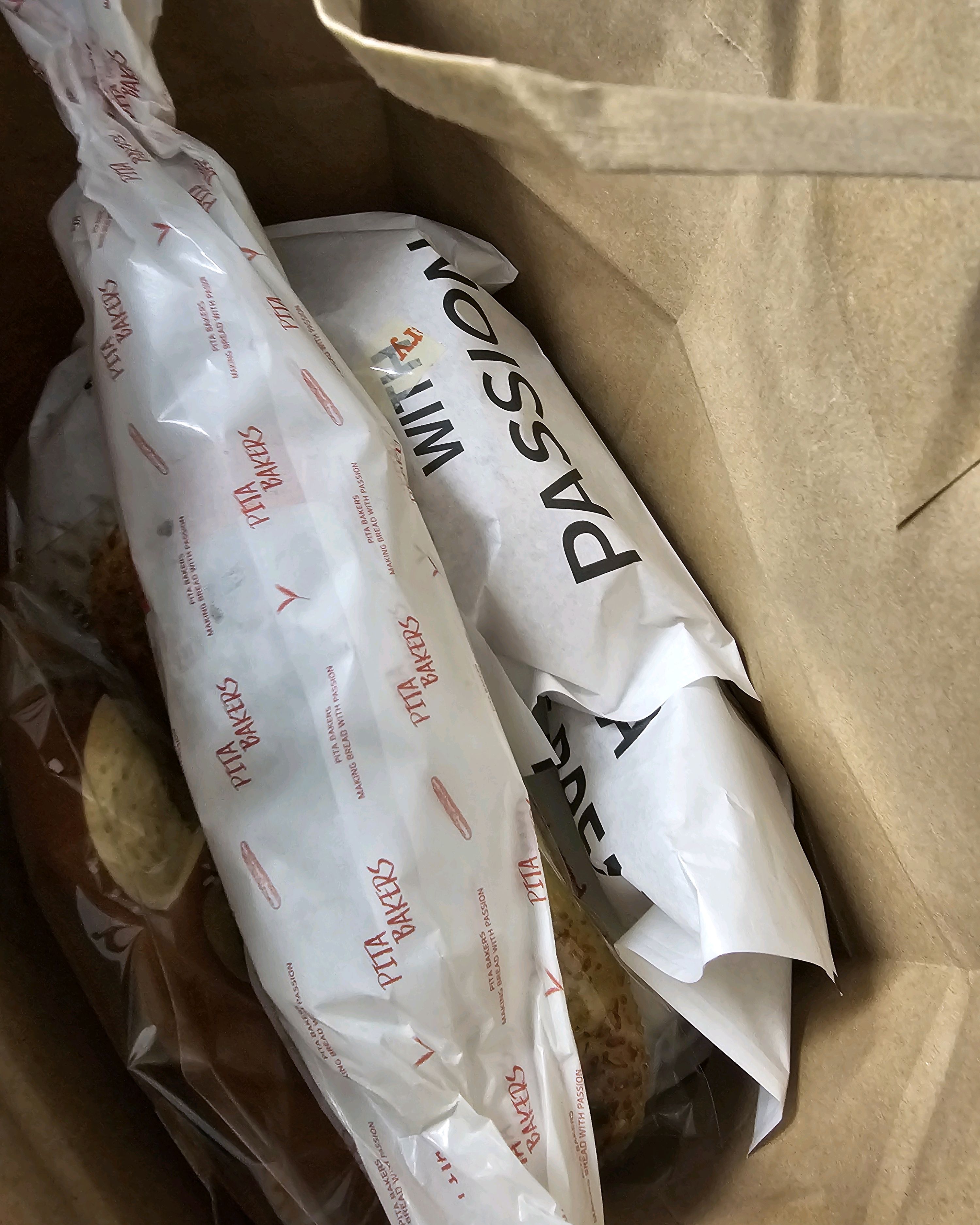 [여수 맛집 피타베이커스 여수샌드] 직접 가본 로컬 리뷰