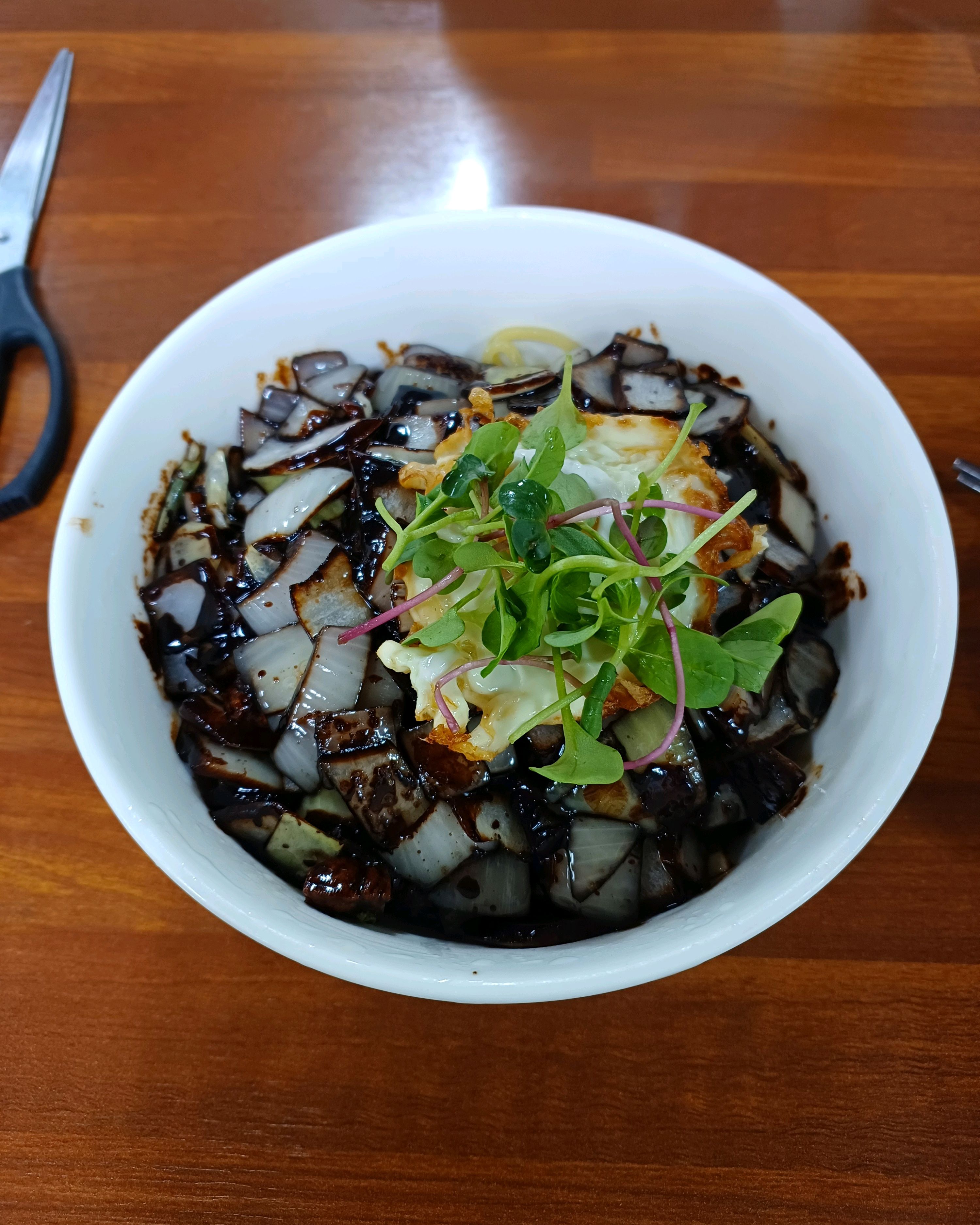  봉천역 맛집 중화요리 팔공