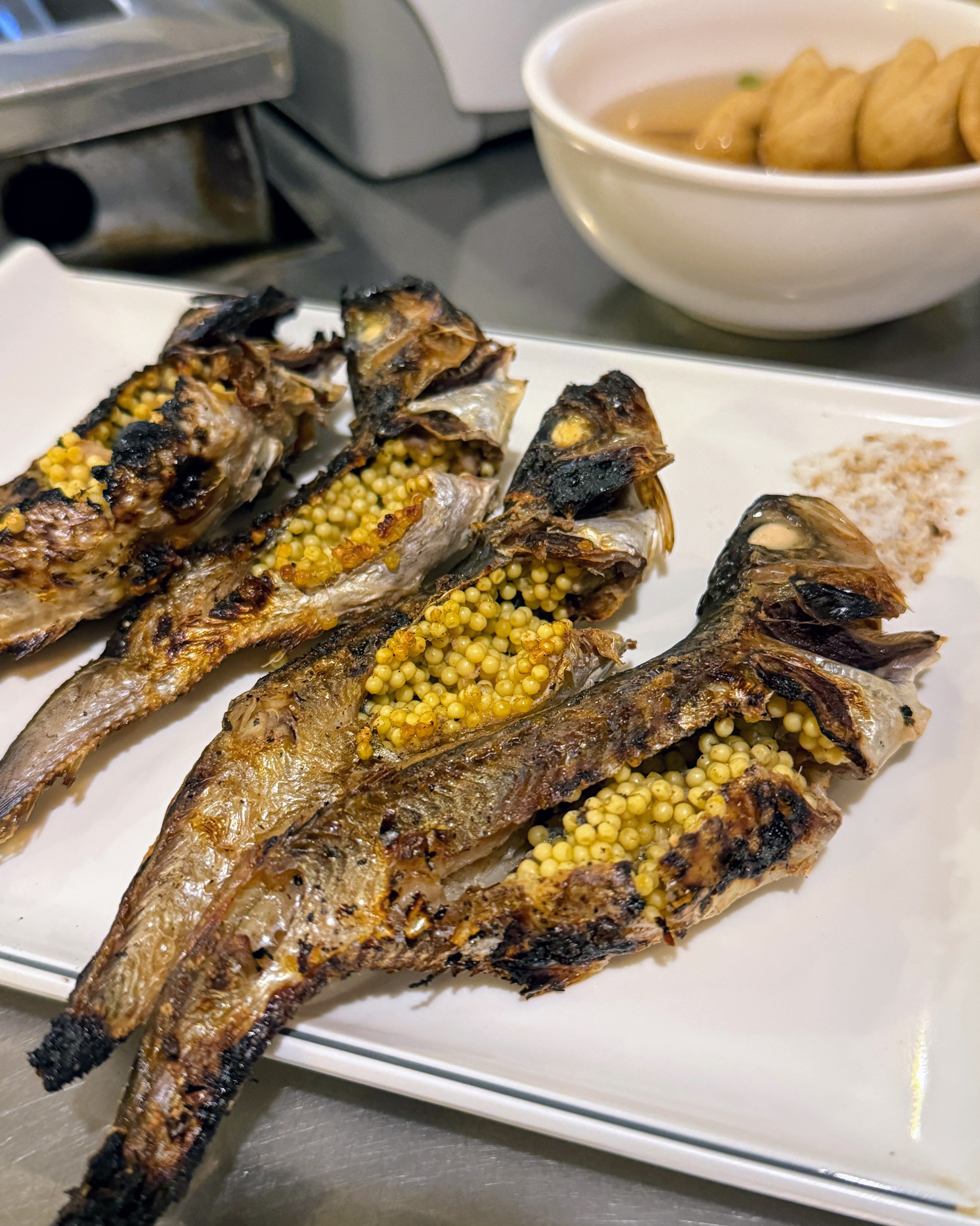 [광화문 맛집 을지오뎅] 직접 가본 로컬 리뷰