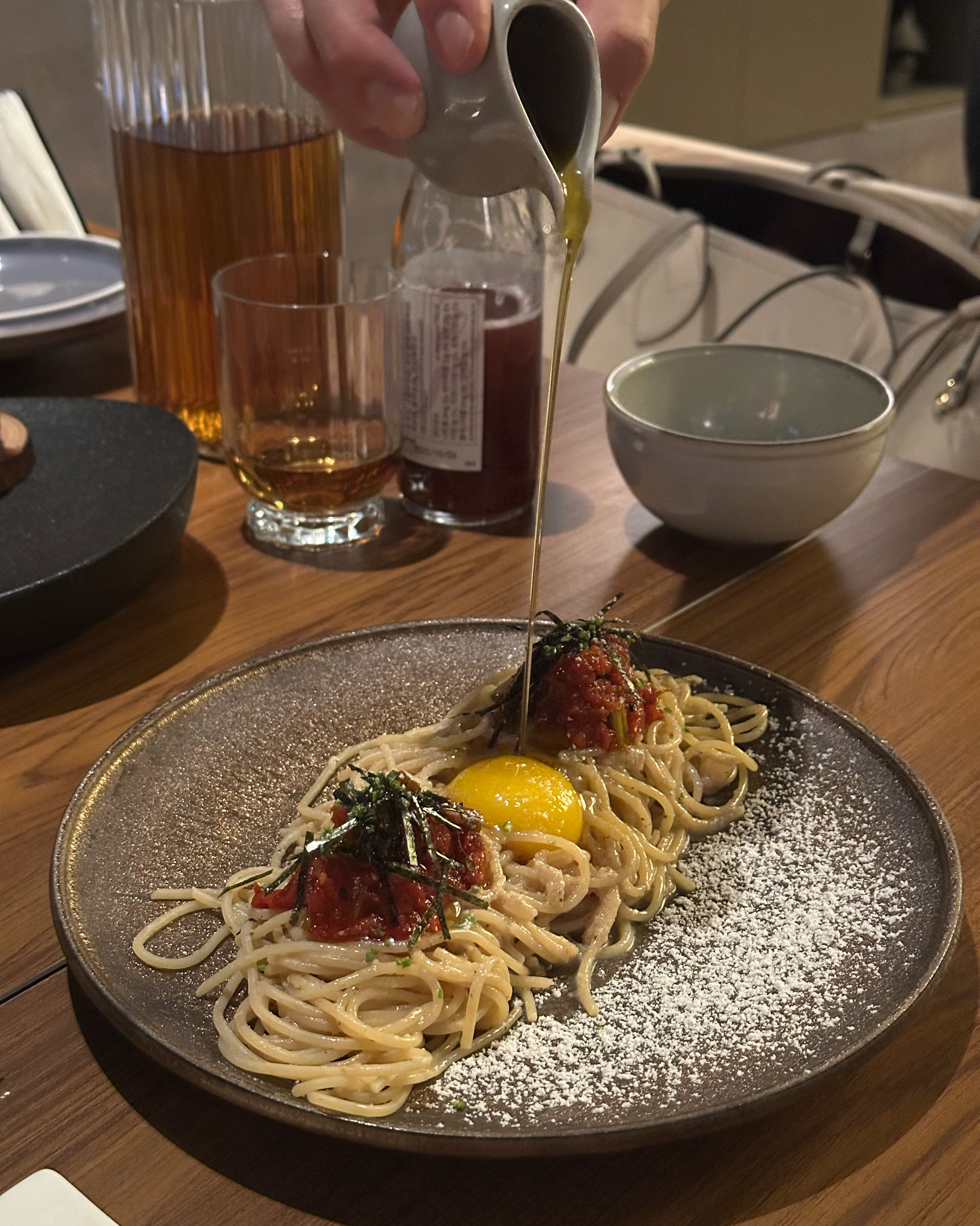  서울역 맛집 어슬 서울