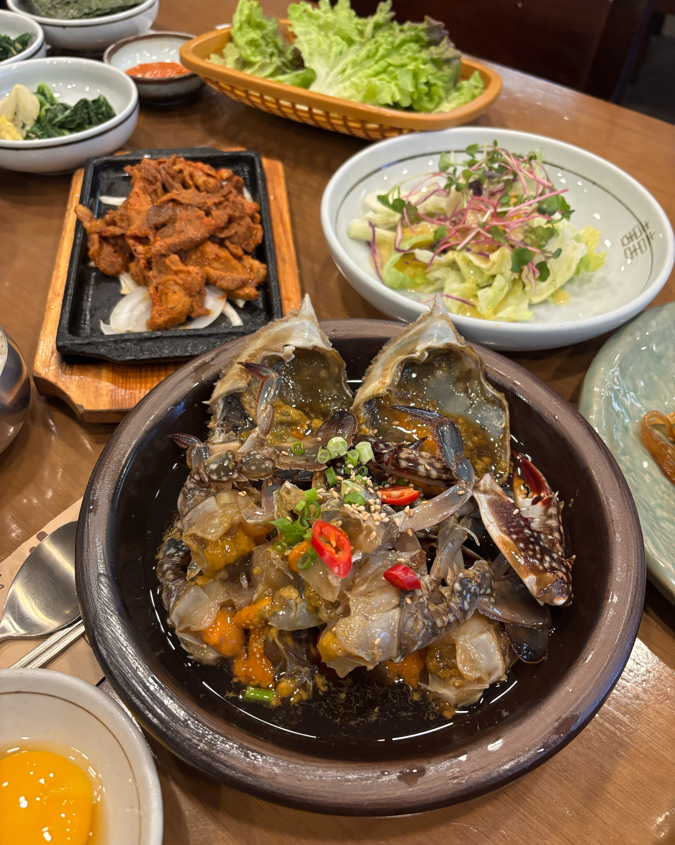 미금역 맛집 한울 내돈내산 방문리뷰