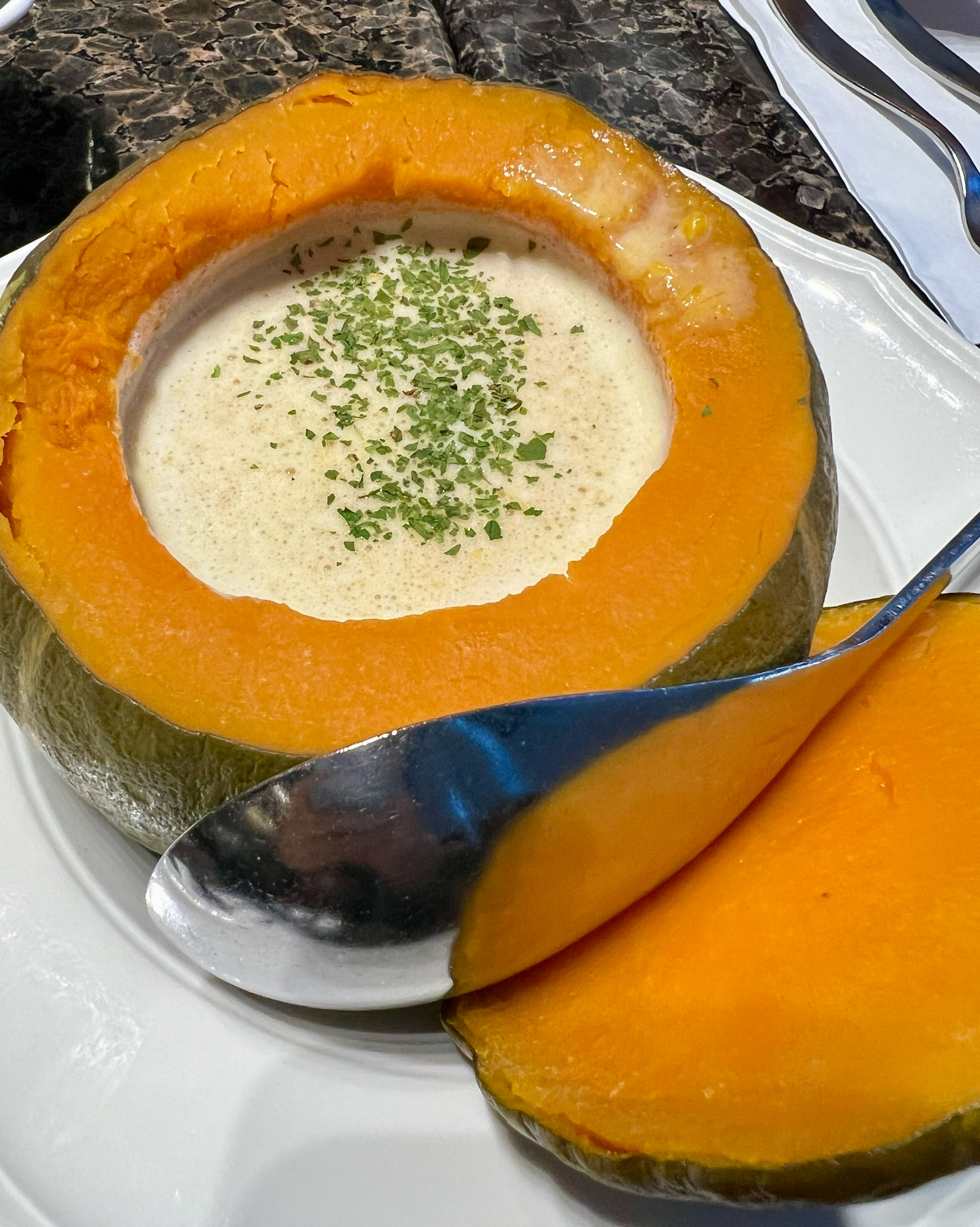 
공덕역식당 닥터로빈 공덕점