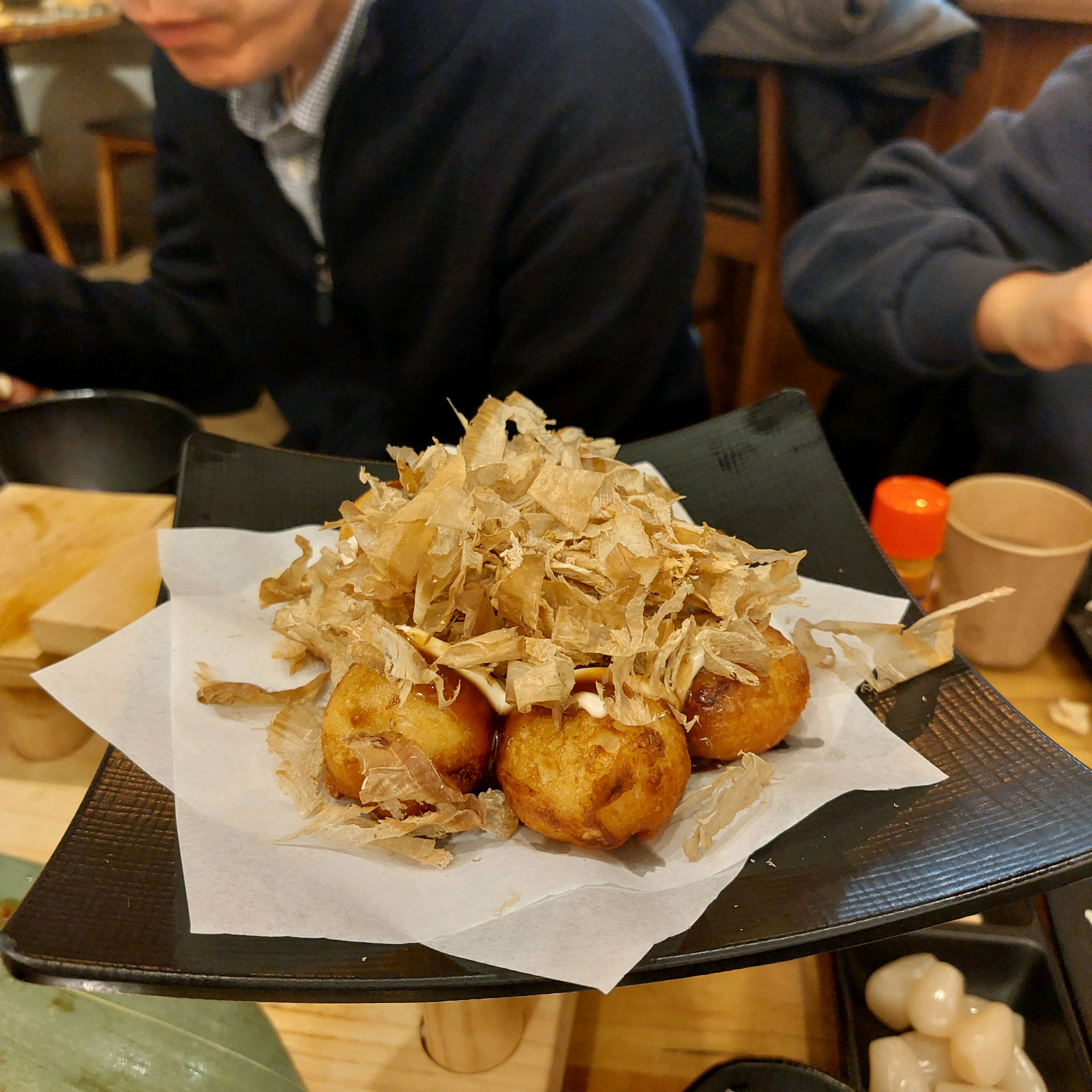 정자역 맛집 미스터스시 정자점 내돈내산 리얼후기