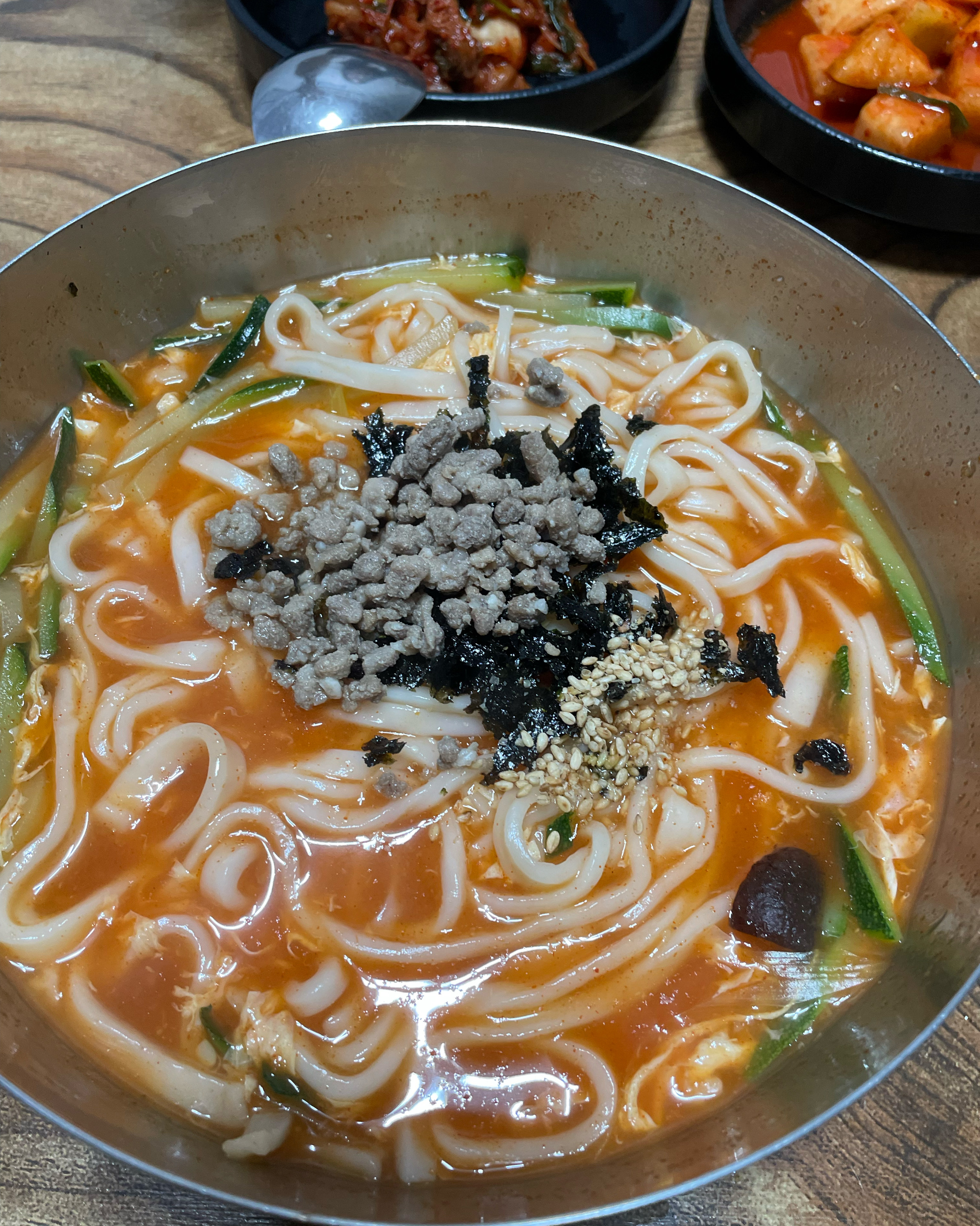 [강릉 맛집 벌집] 직접 가본 로컬 리뷰