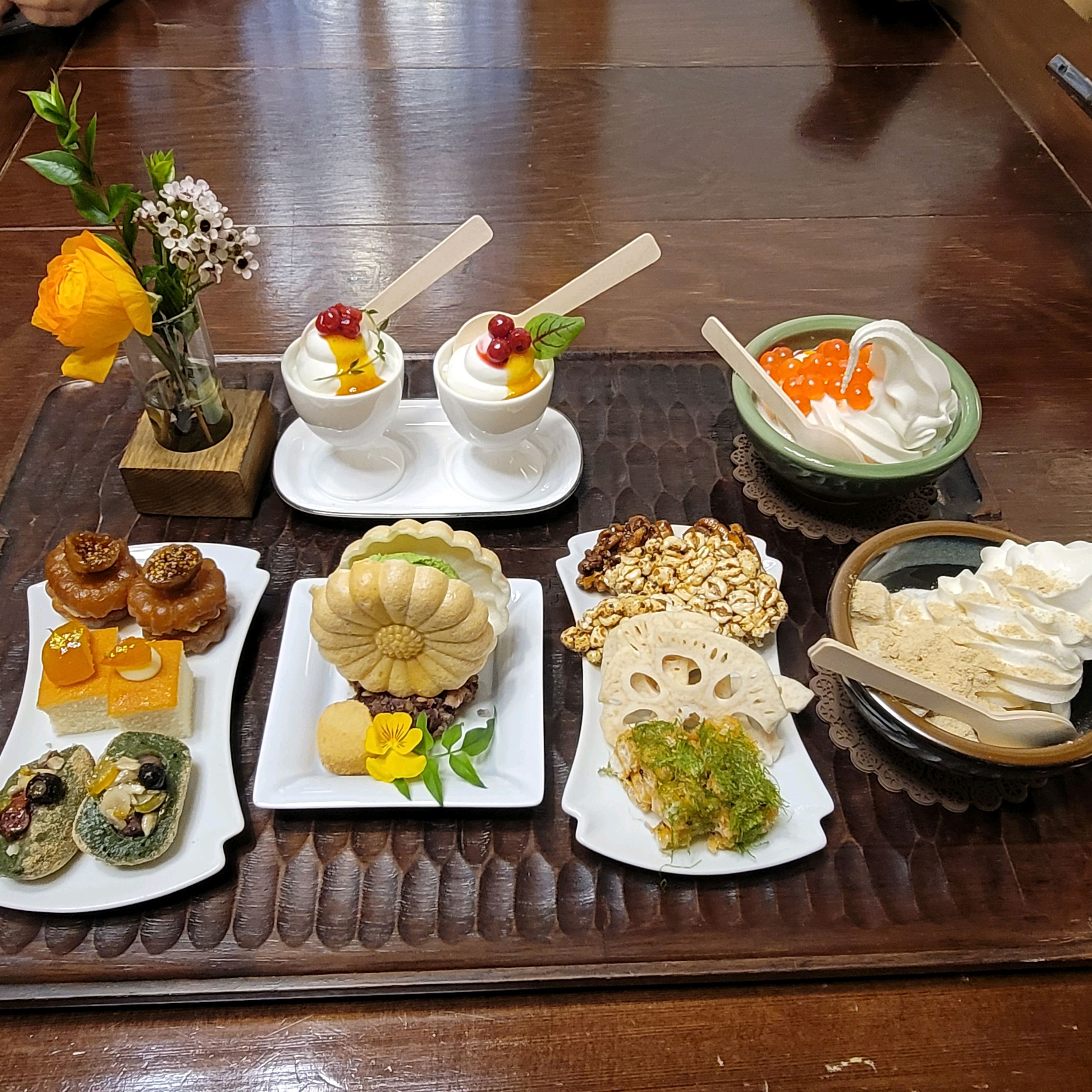 [하이원 맛집 하이원리조트 운암정] 직접 가본 로컬 리뷰