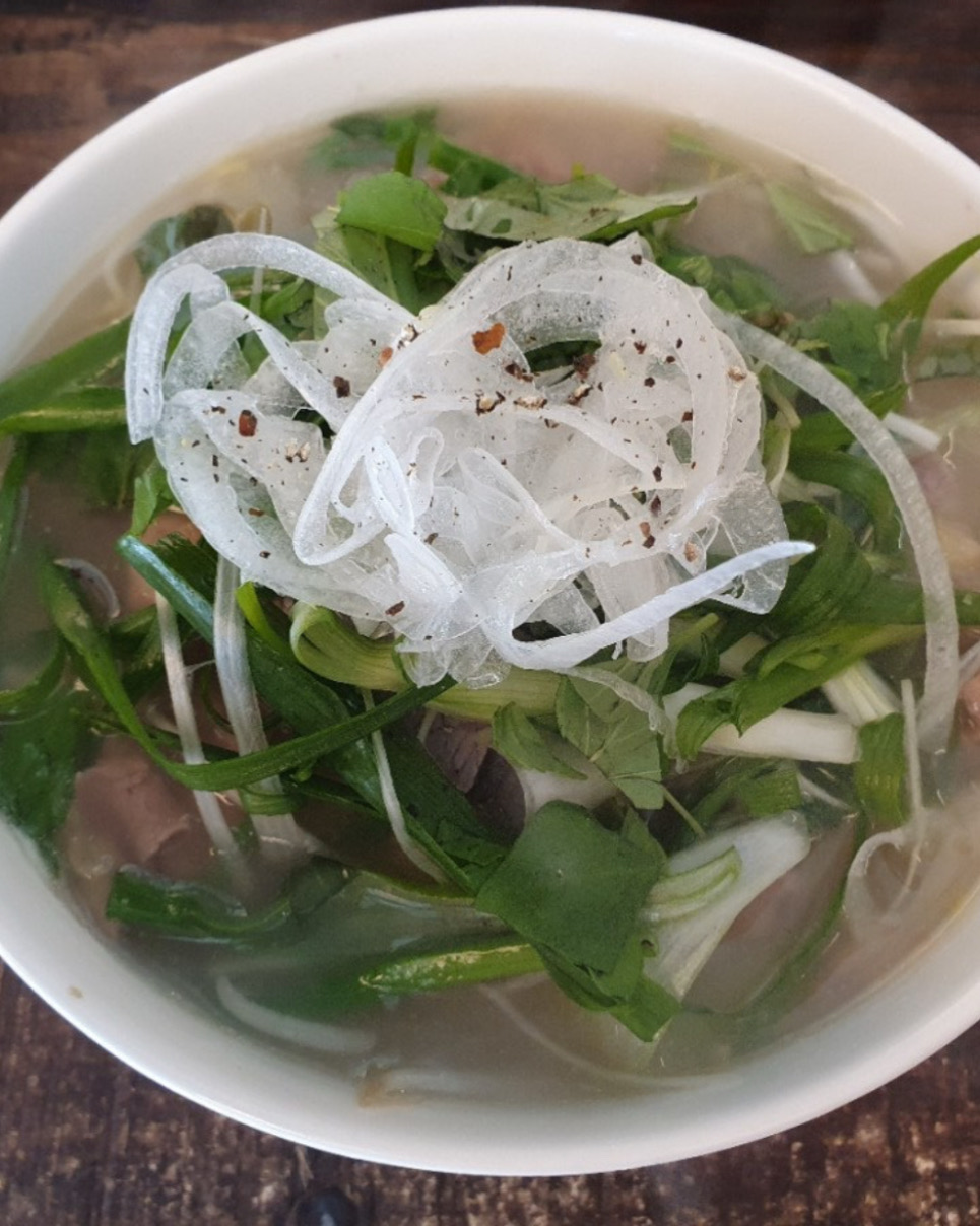 정자역 맛집 효뜨꽌 내돈내산 방문리뷰