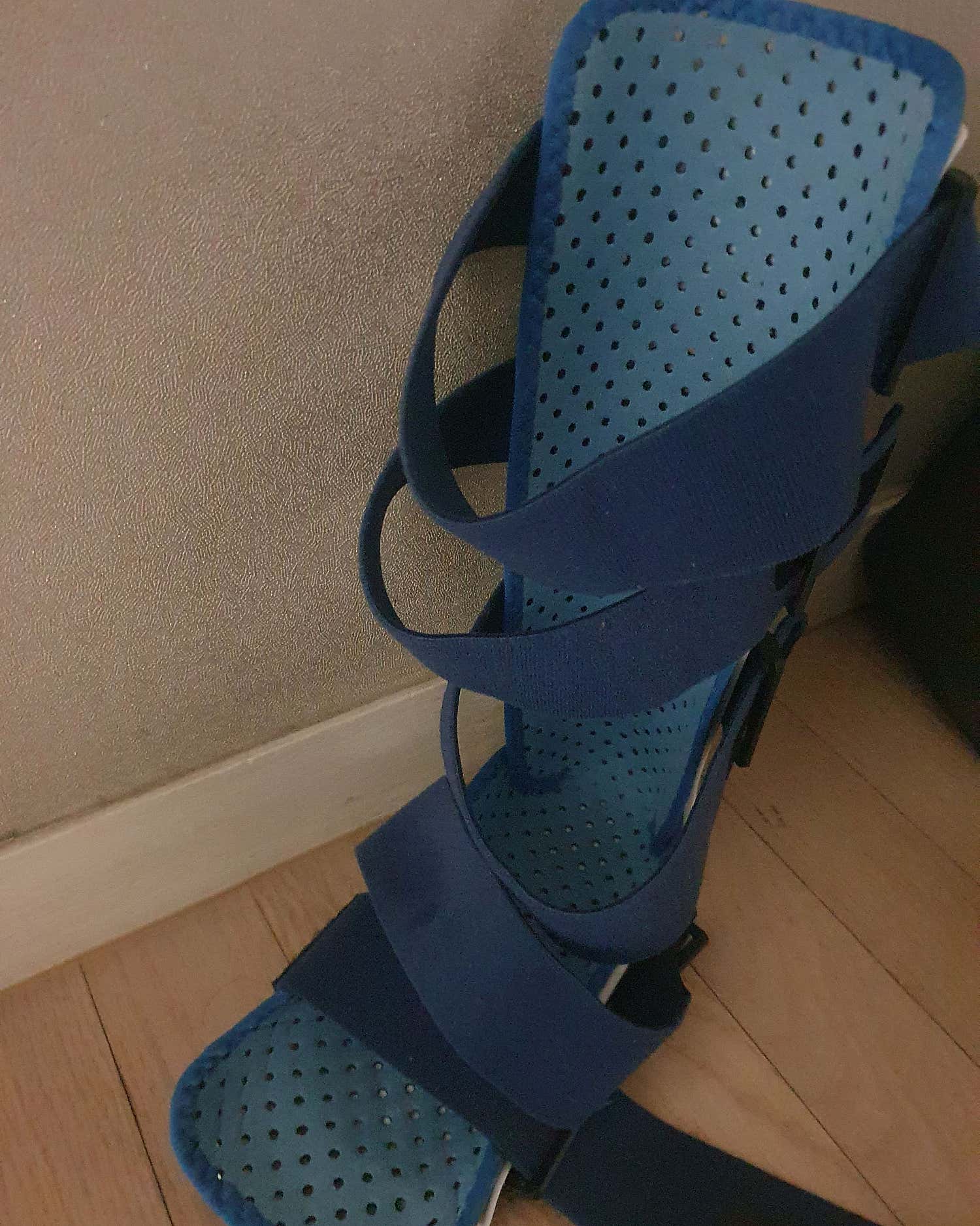 성모정형외과마취통증의학과의원