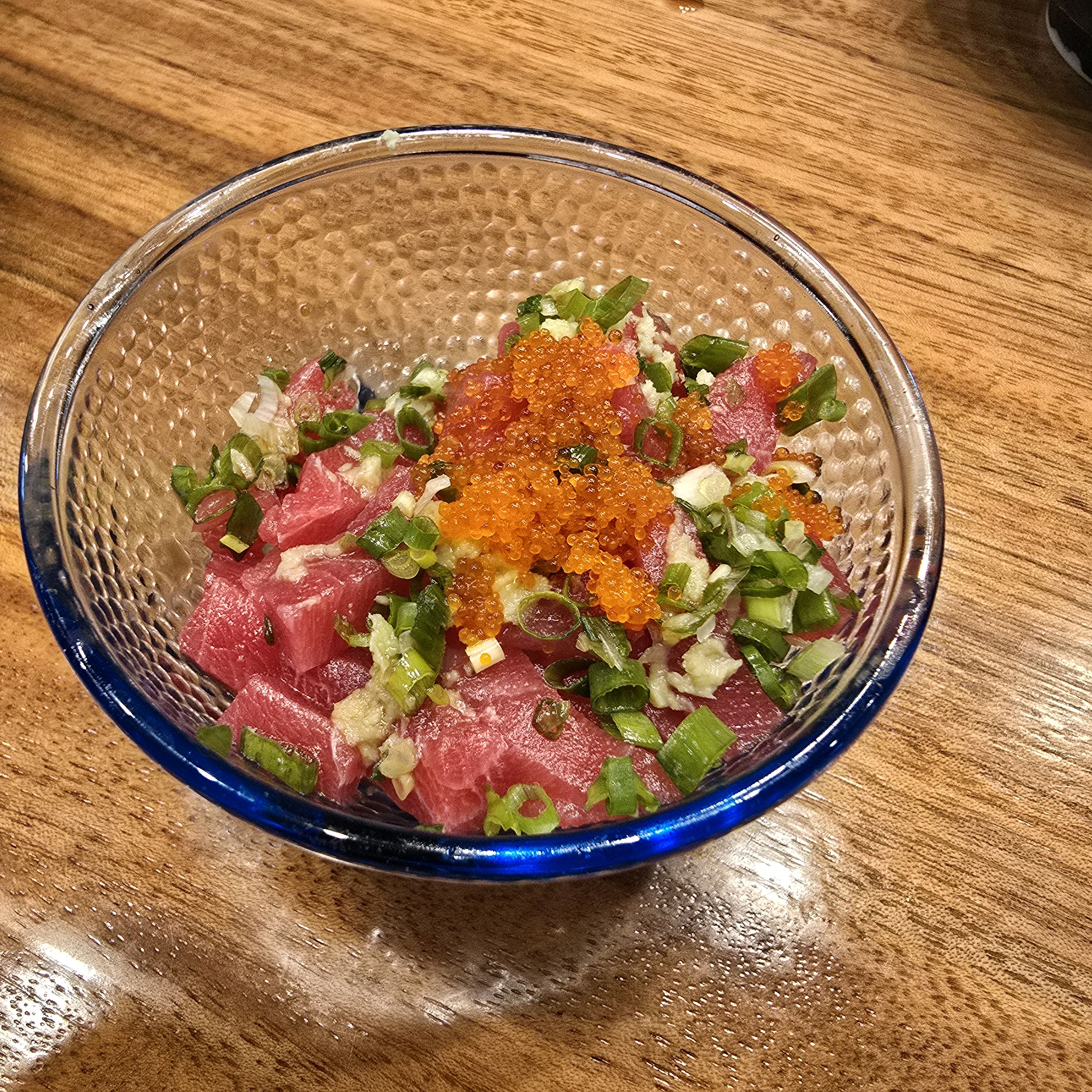 [애월 맛집 스시애월] 직접 가본 로컬 리뷰