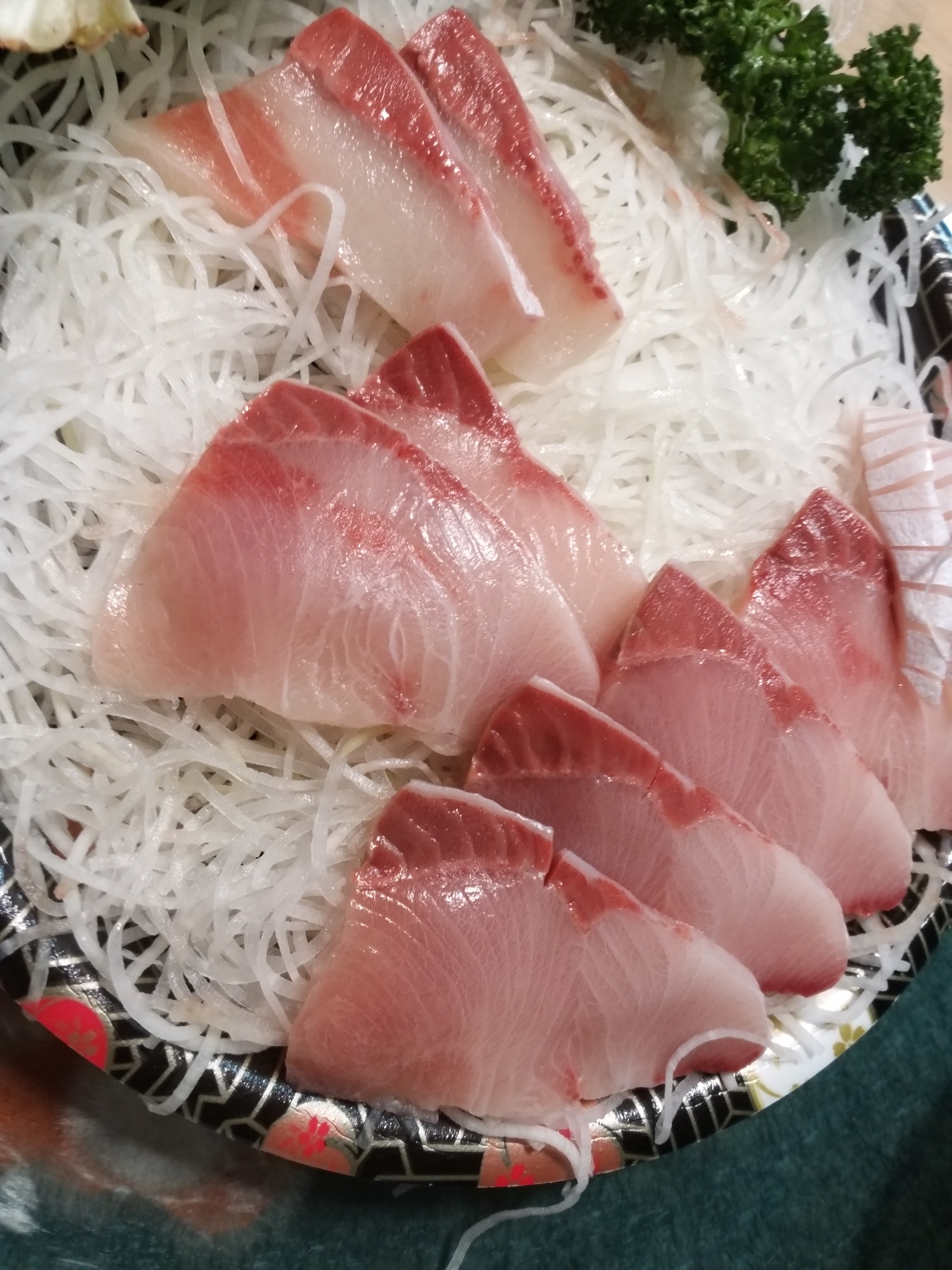 서현역 맛집 유촌참치마을 내돈내산 리얼후기