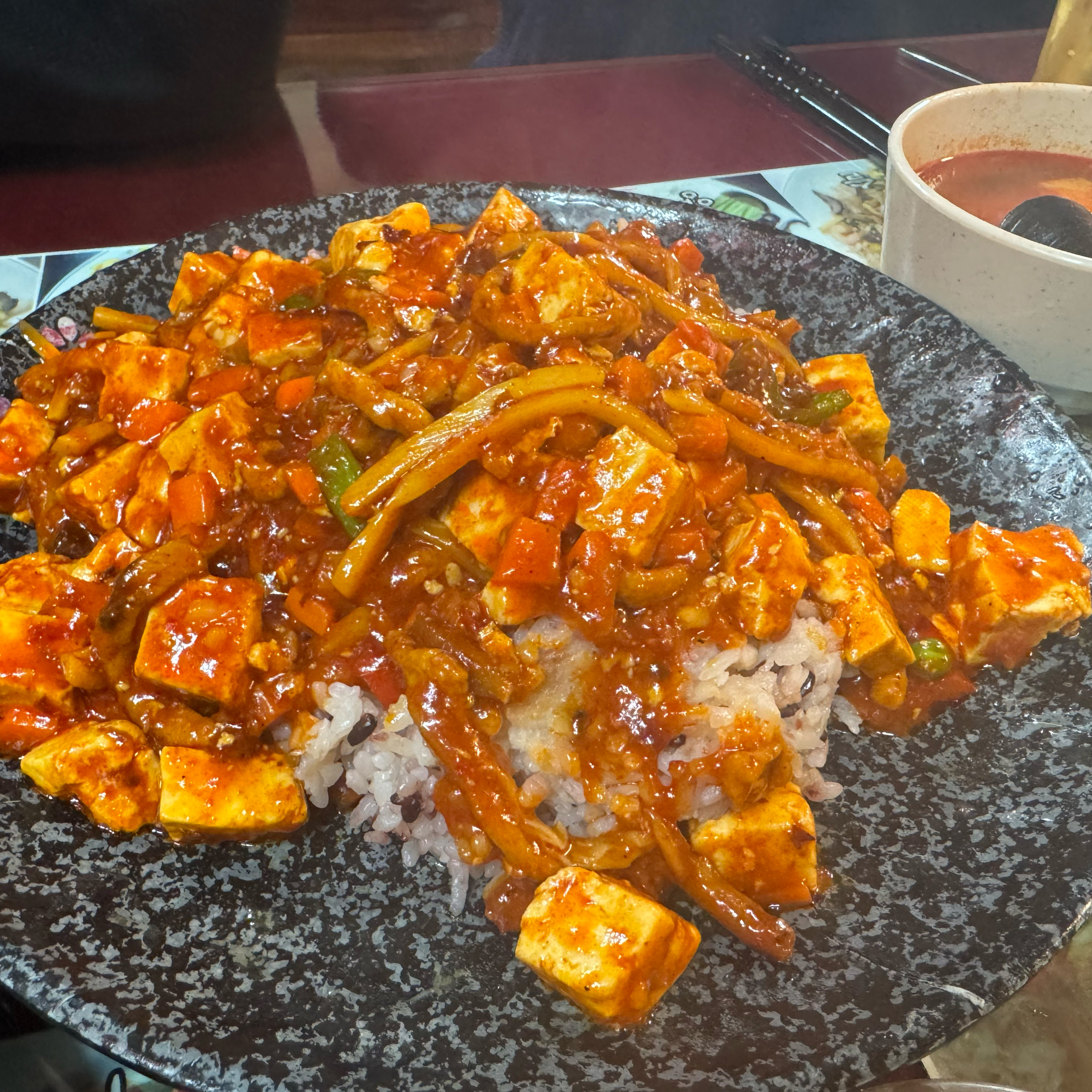  서울역 맛집 태향