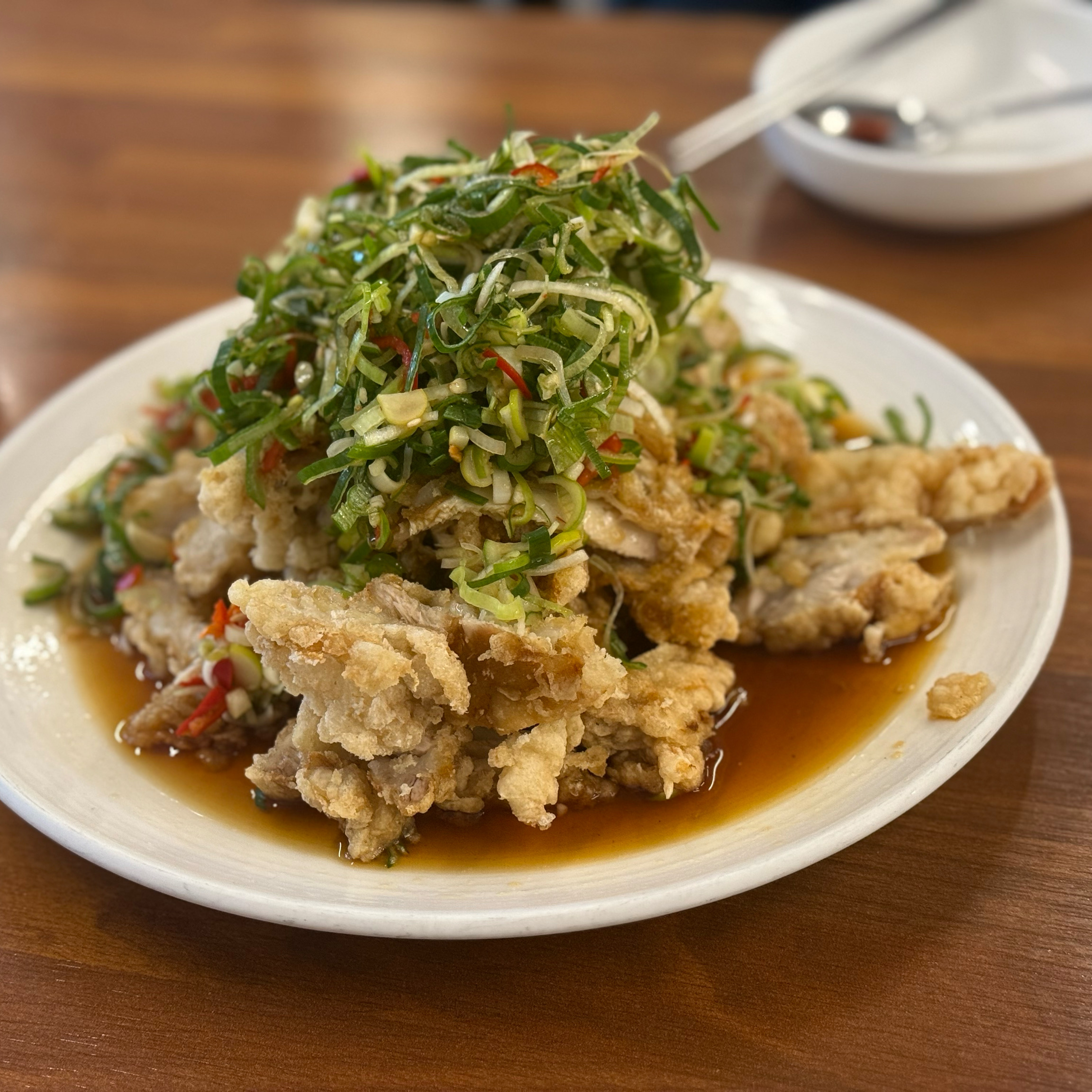 [여수 맛집 라이라이] 직접 가본 로컬 리뷰