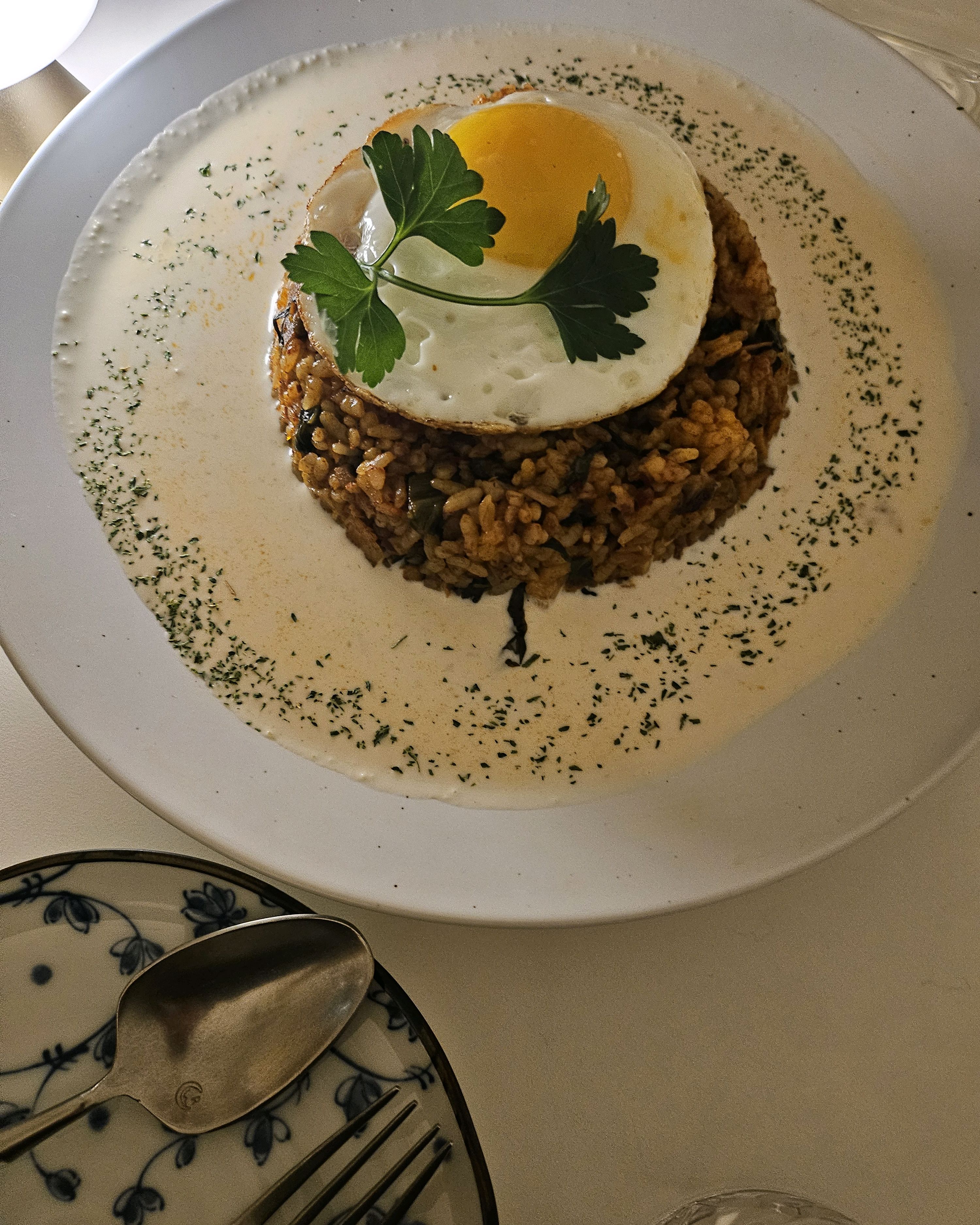 
왕십리역식당 봄의정원 왕십리점