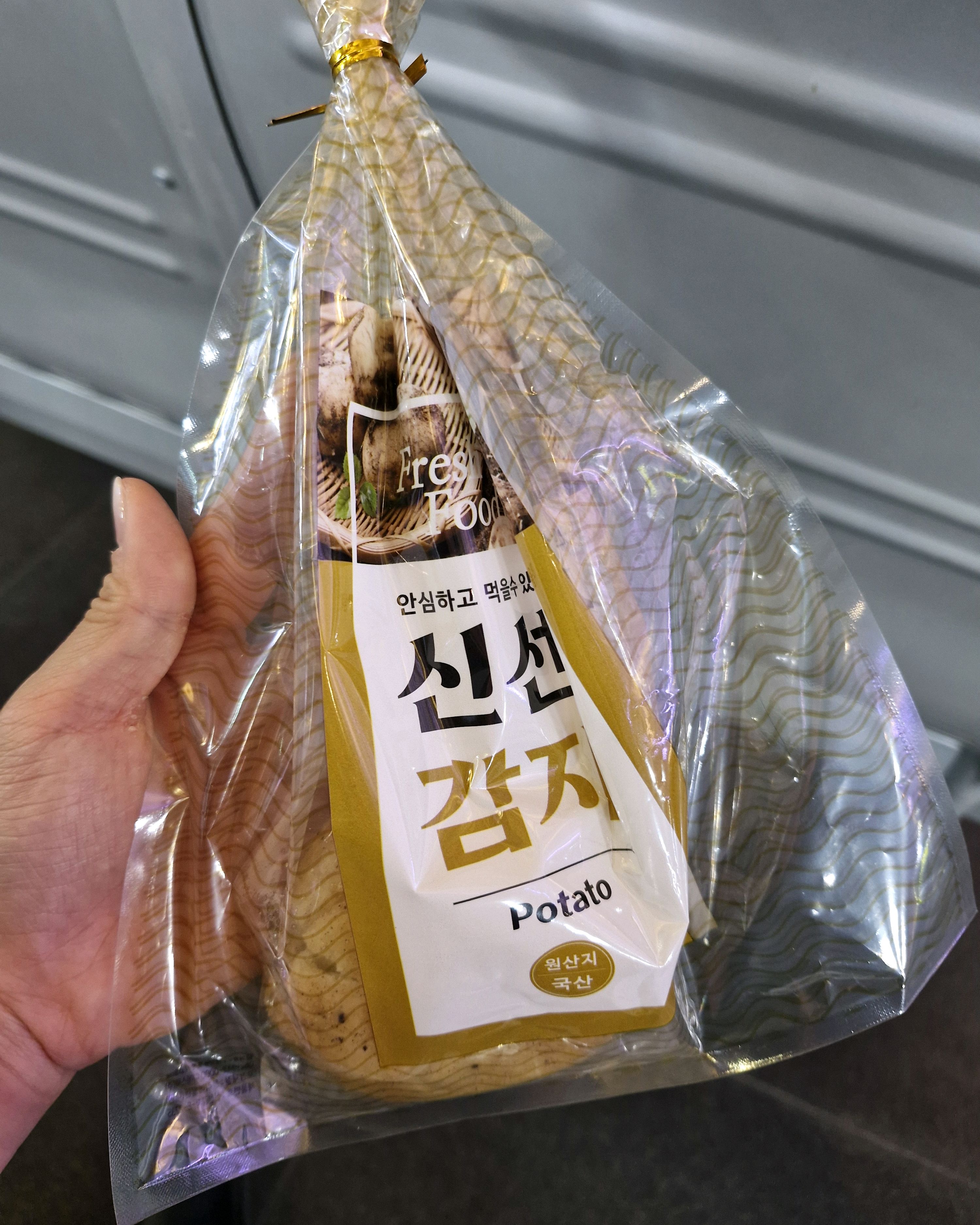 [강릉 맛집 강릉이래요] 직접 가본 로컬 리뷰