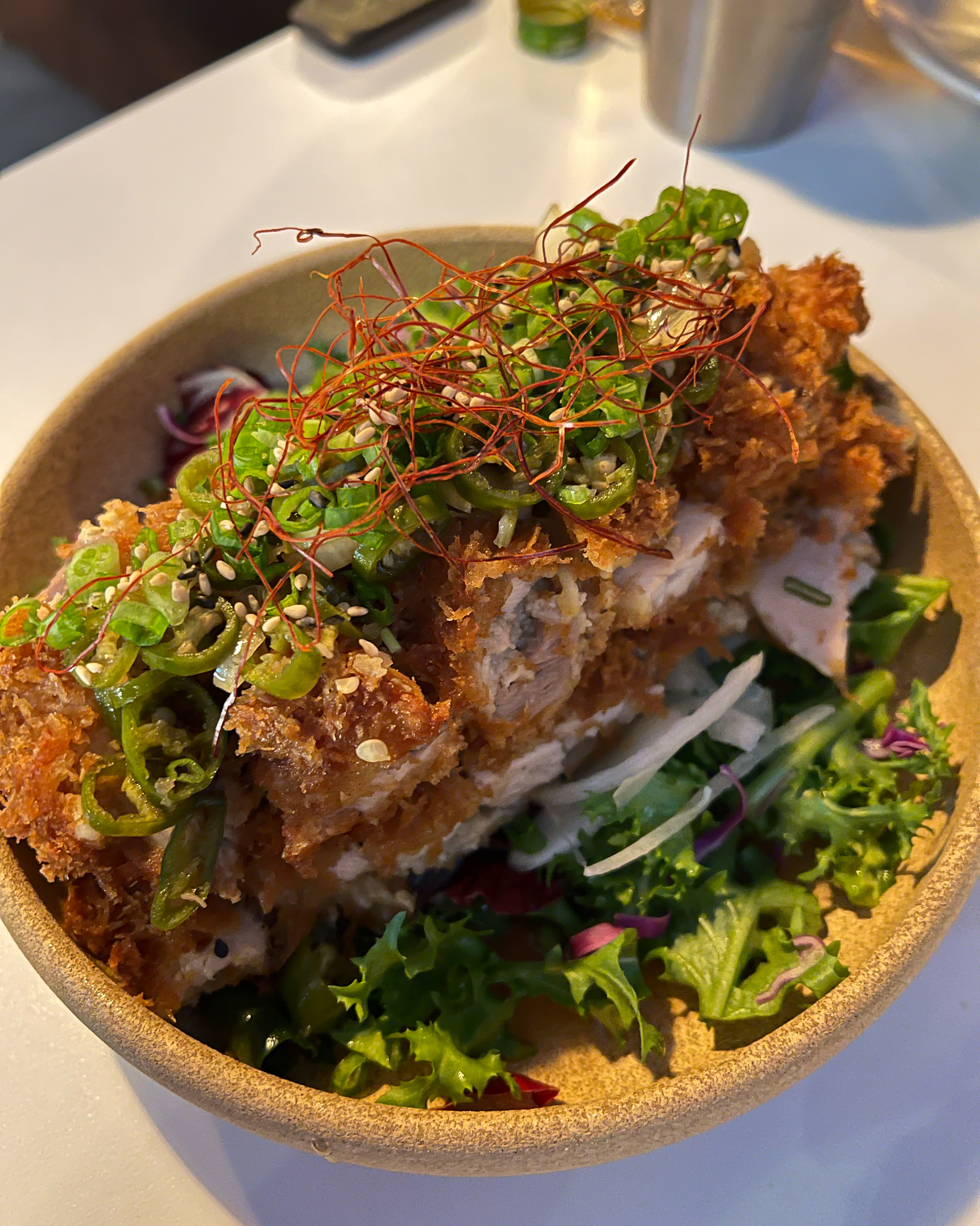 뜨끈한 국물갱각나면 무조건인 이자카야!! - 천호동 맛집 후타리 리온