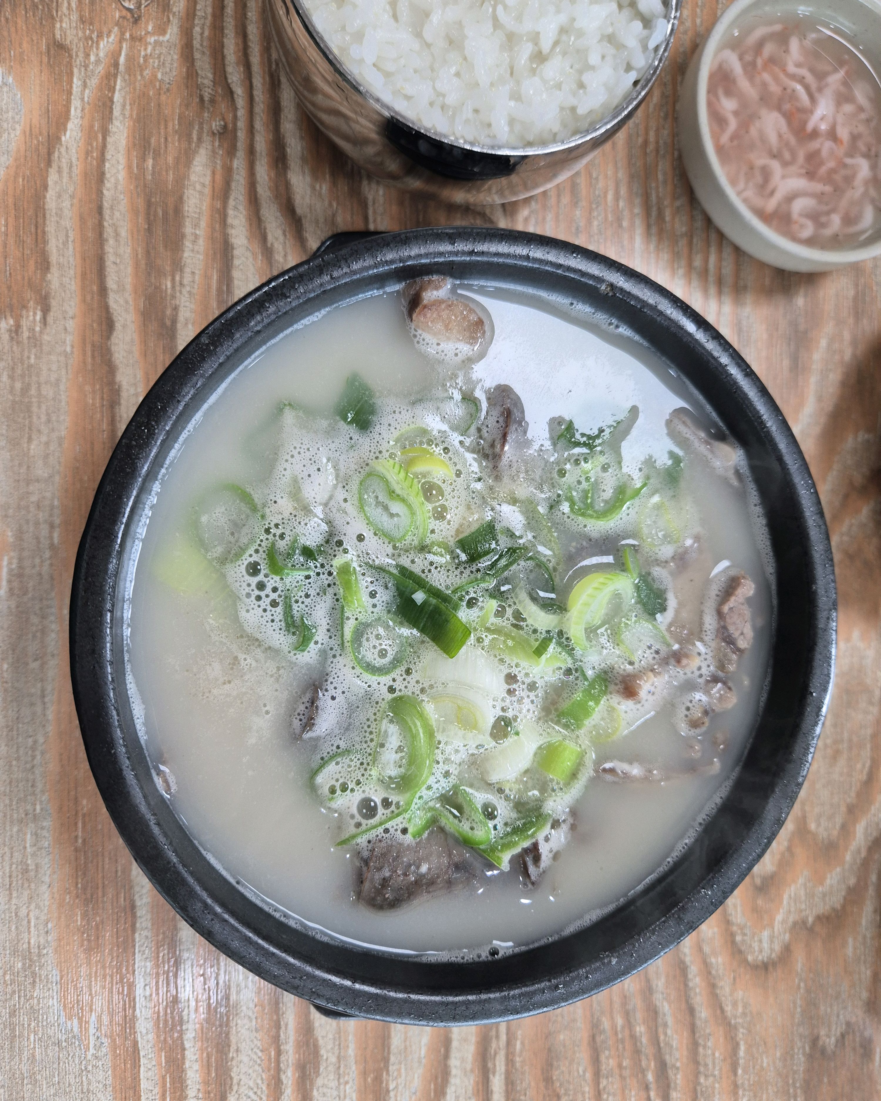 [천안 맛집 청화집] 직접 가본 로컬 리뷰