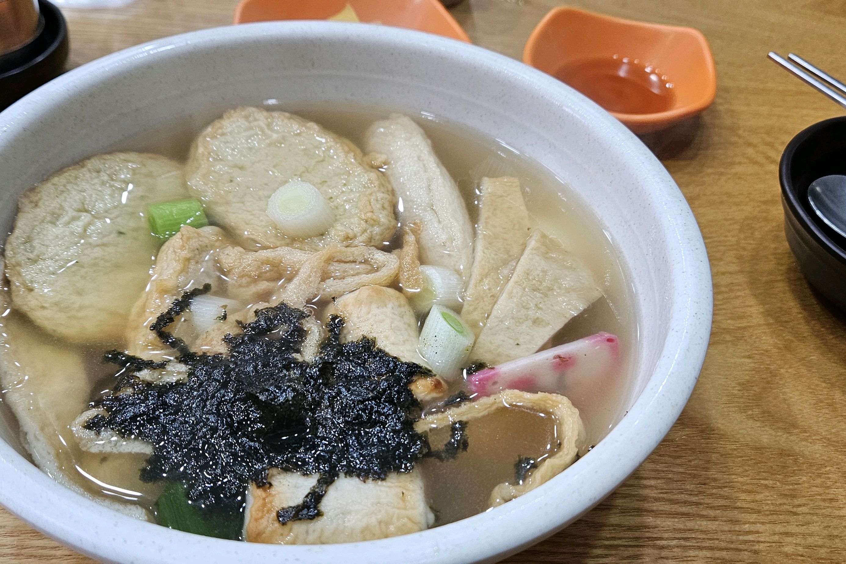 [양평역 맛집 김가네 양평점] 직접 가본 로컬 리뷰