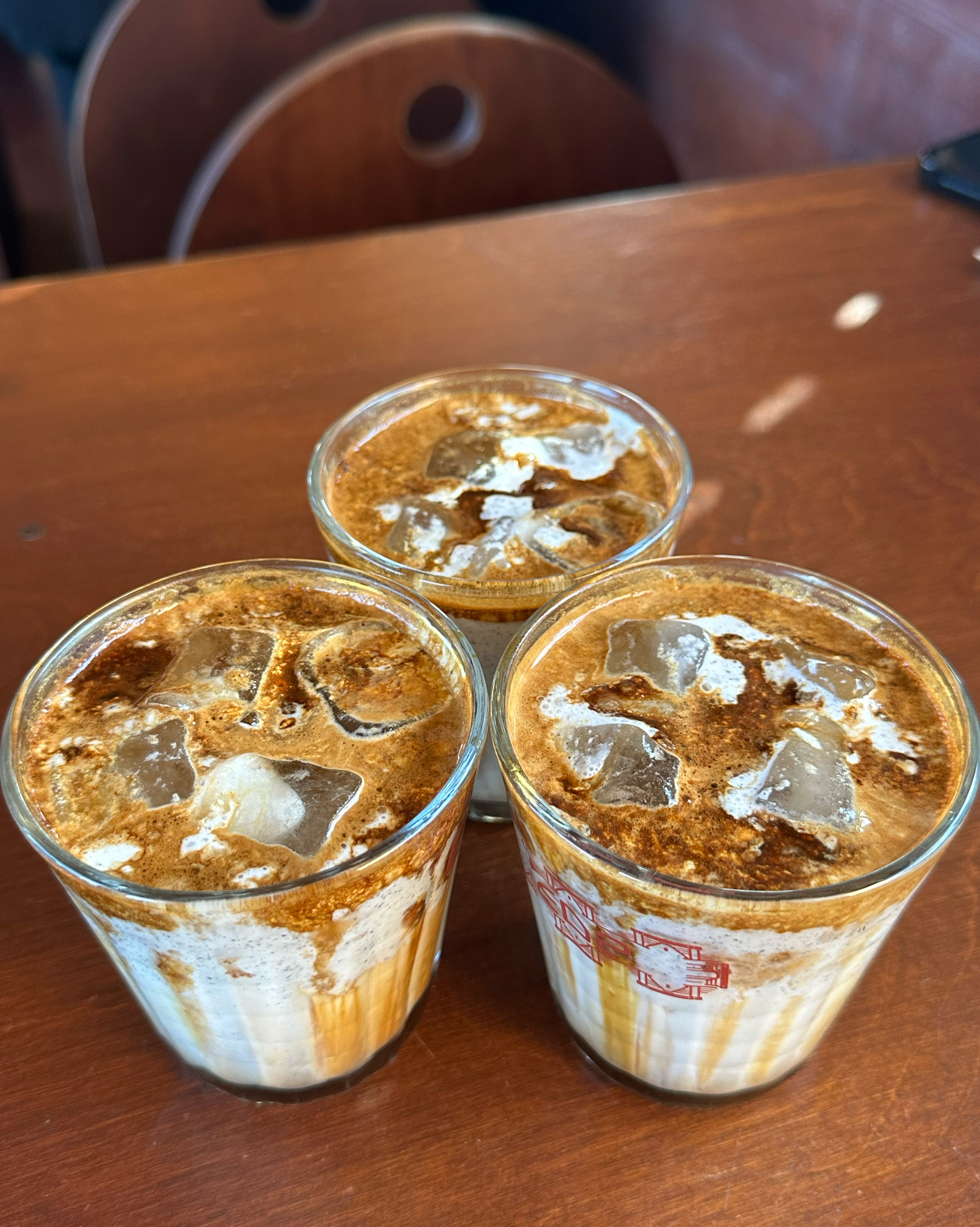 [강릉 맛집 카페 툇마루] 직접 가본 로컬 리뷰