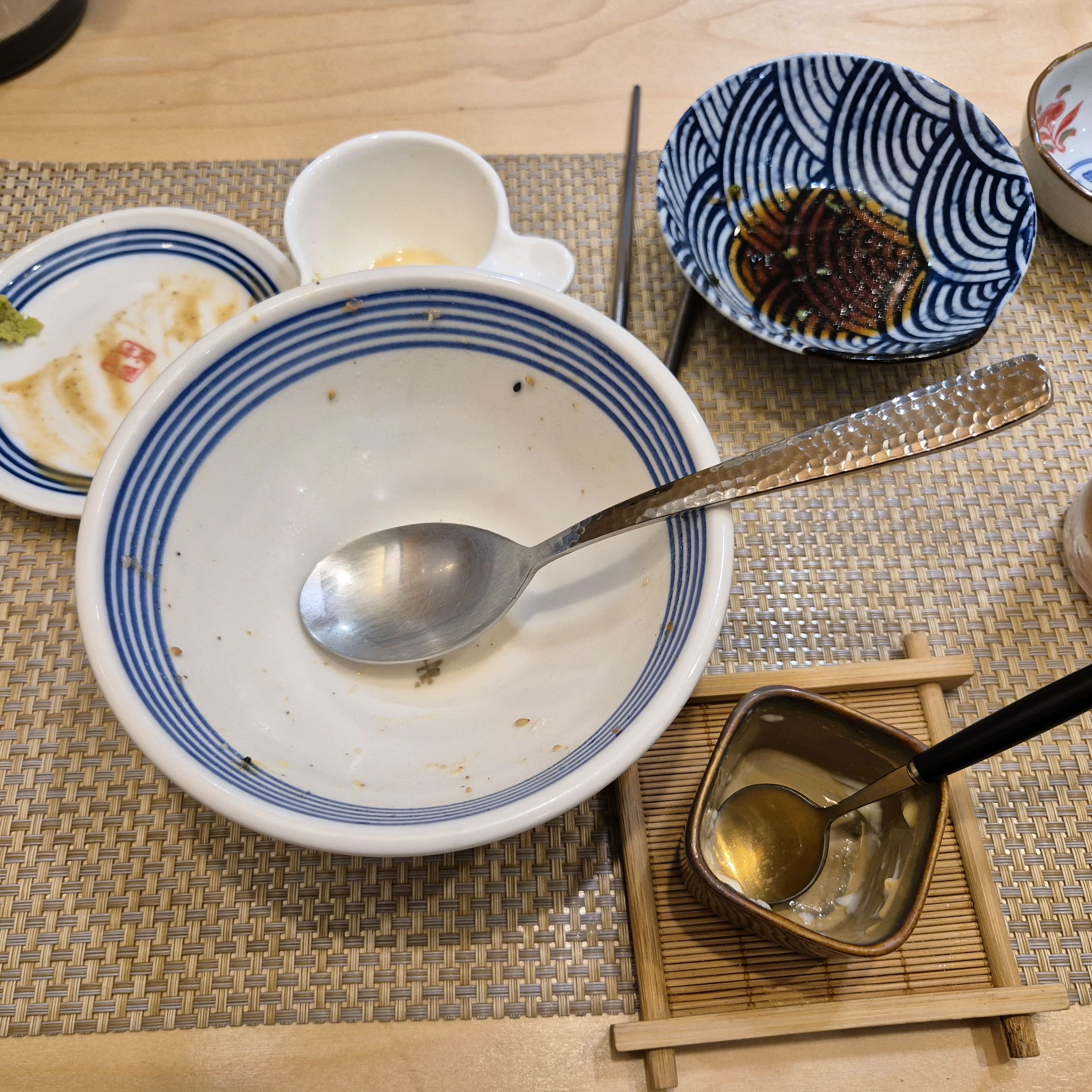 [부산역 맛집 기요항 부산역점] 직접 가본 로컬 리뷰