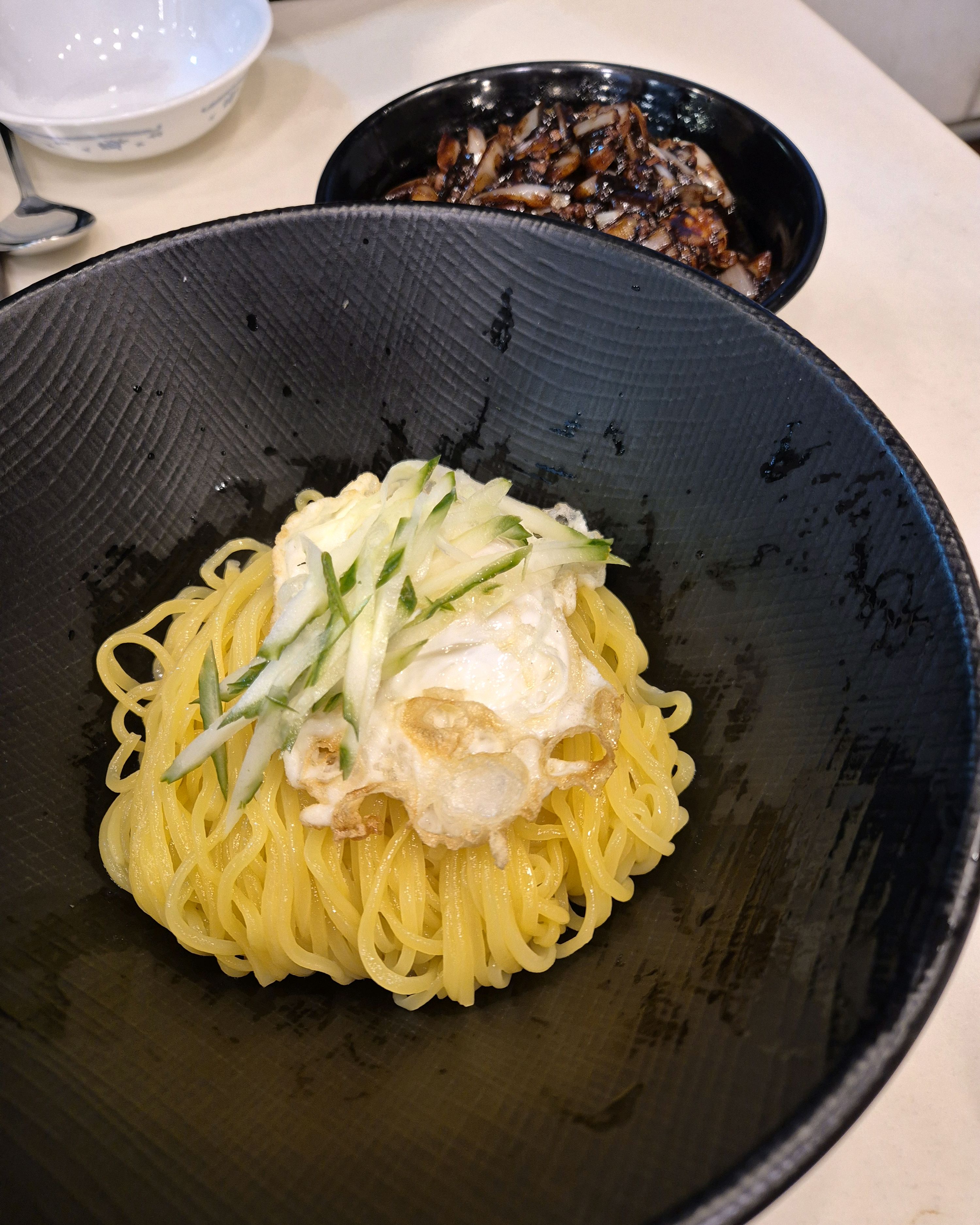 [부산역 맛집 사해방] 직접 가본 로컬 리뷰