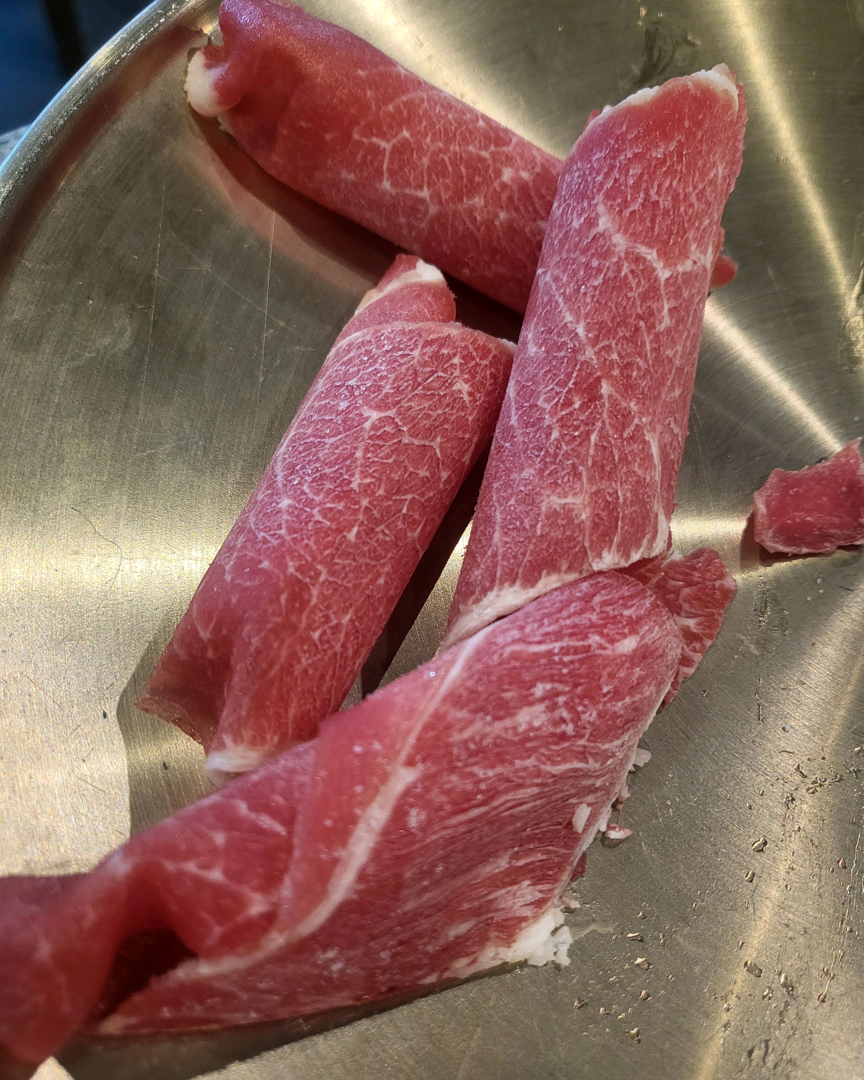  둔촌동역 아귀찜 맛집 이대성의진면목 강동직영점