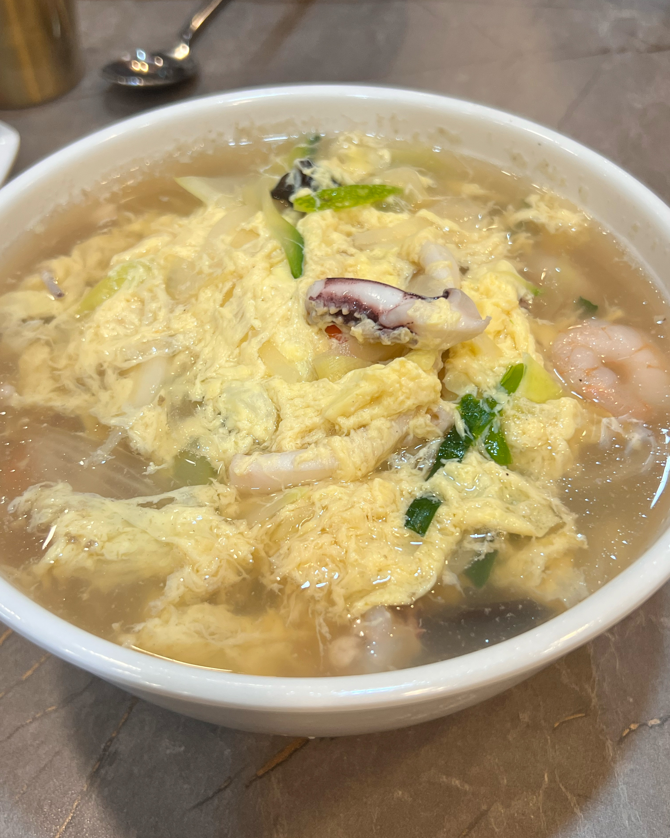  덕정역 맛집 덕화원