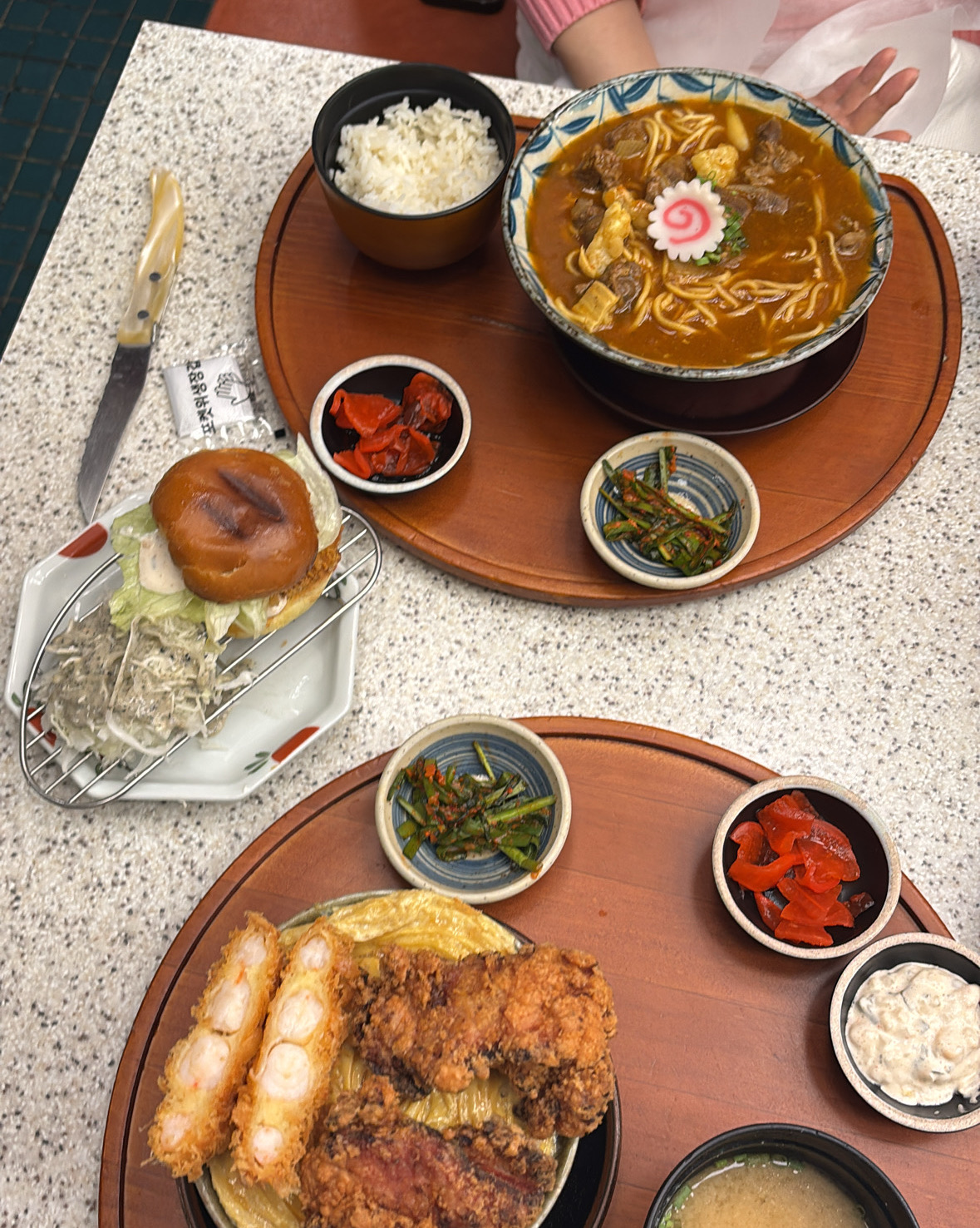  성수역 맛집 탐광