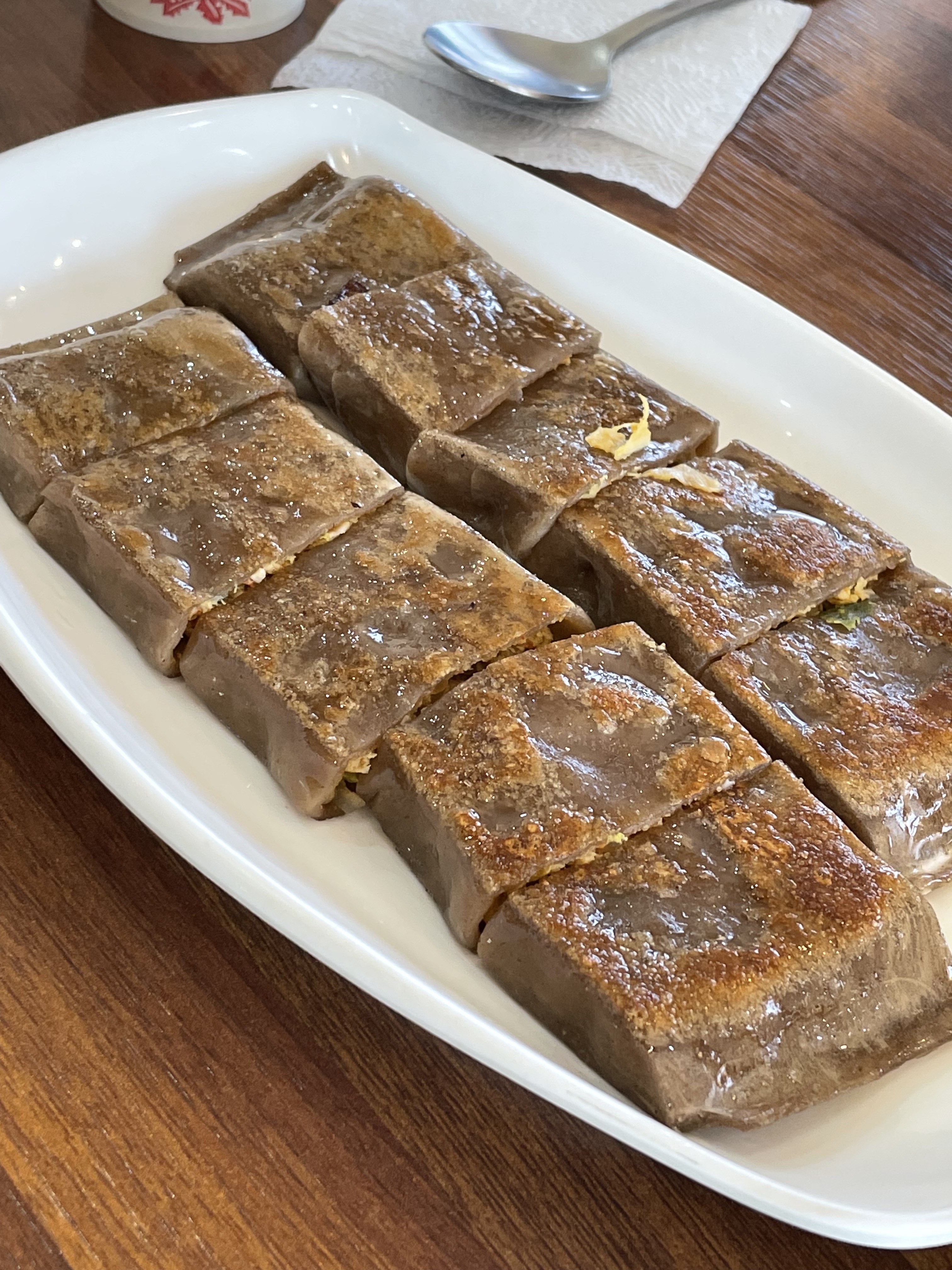 양이 진짜진짜 푸짐하고 건강하게 맛있는 맛이라 너무 좋았어요! 감자송편도 서비스로 주셔서