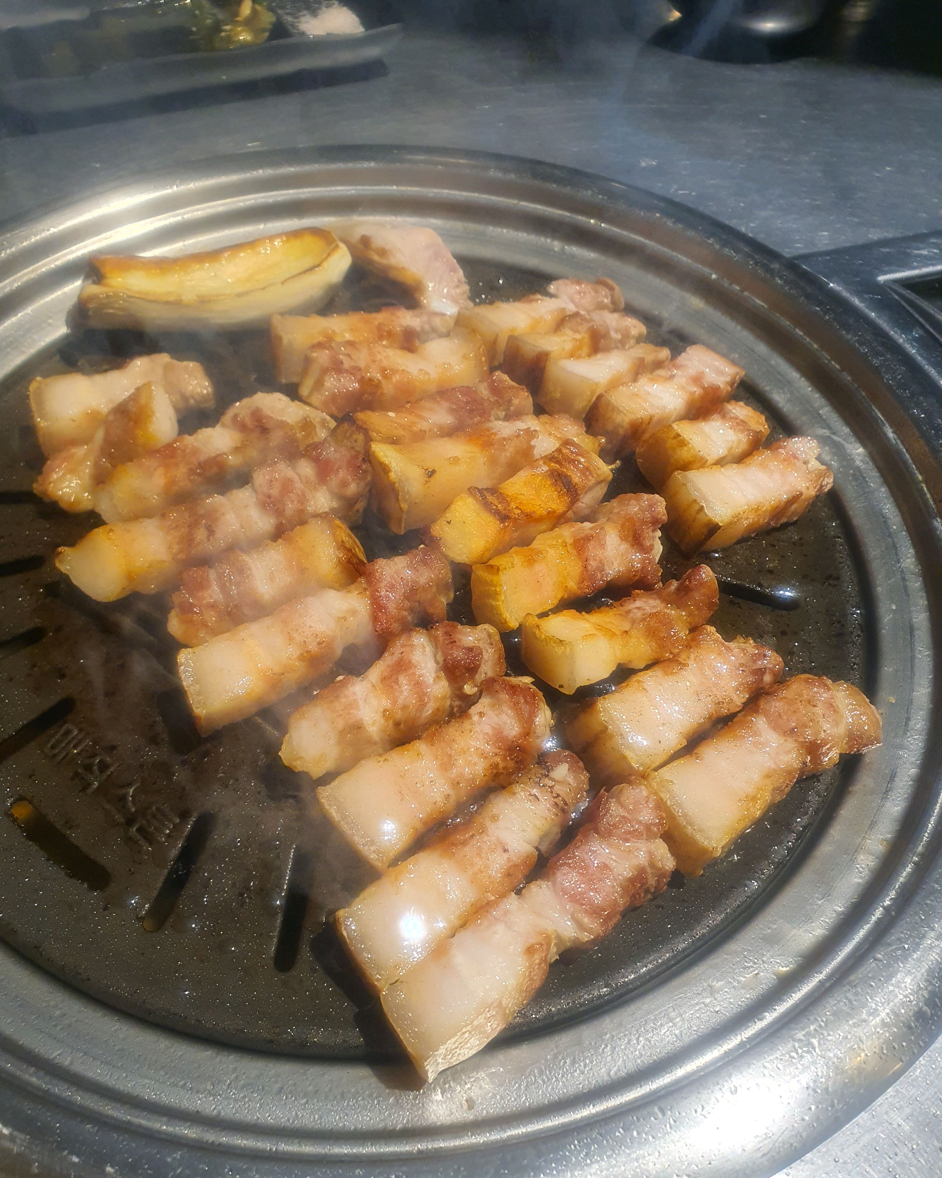 서현역 맛집 최가네 내돈내산 방문리뷰